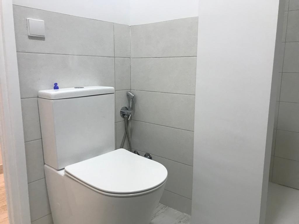 Moradia com 4 quartos com piscina em Alicante, Espanha – Foto 28