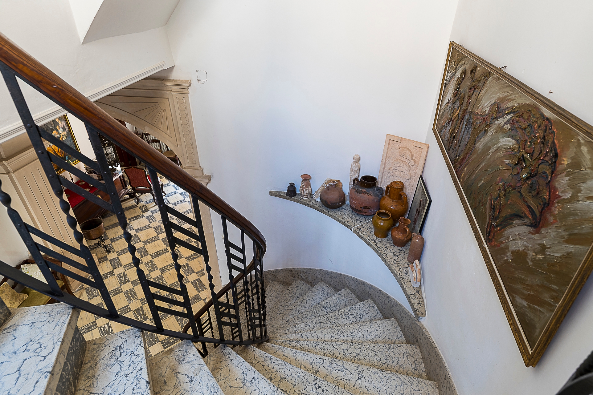 Villa de 6 chambres à Baléares, Espagne – Photo 17