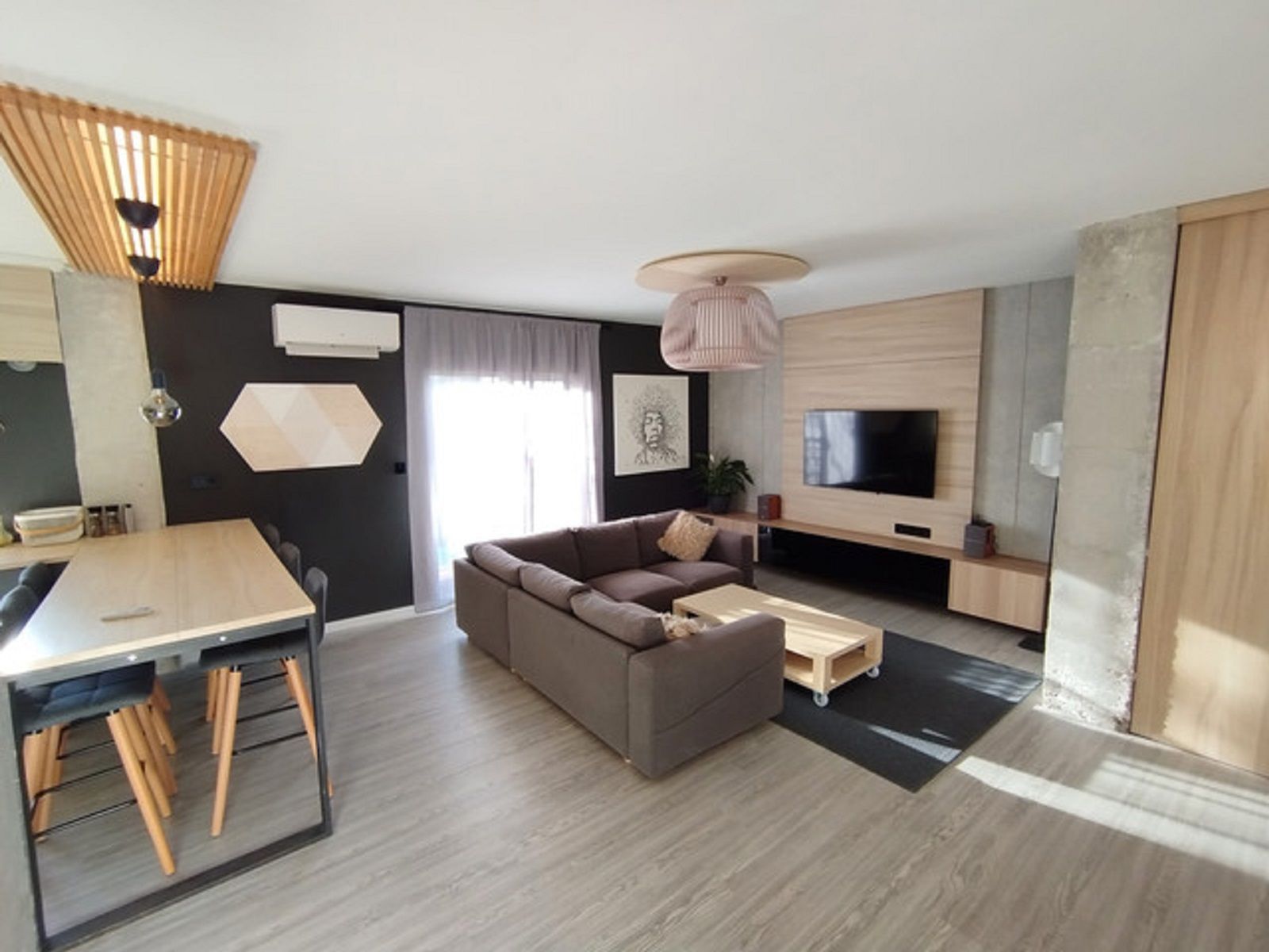 4 Bedroom Apartment in Mijas - Photo 4