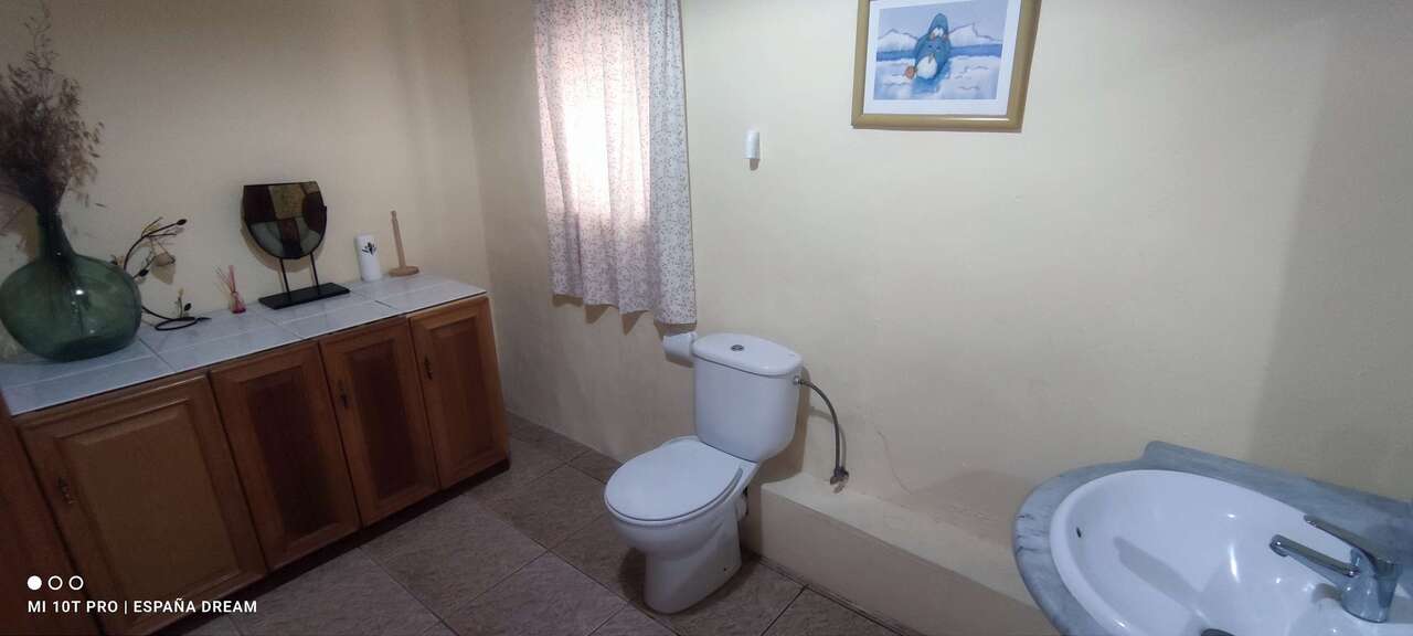Moradia com 6 quartos com piscina em Alicante, Espanha – Foto 20