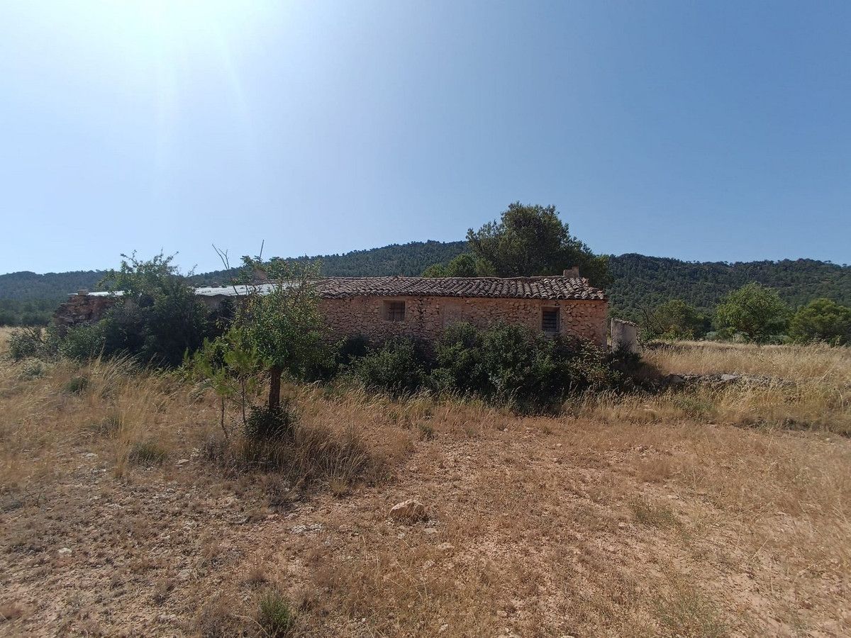 Moradia com 3 quartos em Múrcia, Espanha – Foto 14