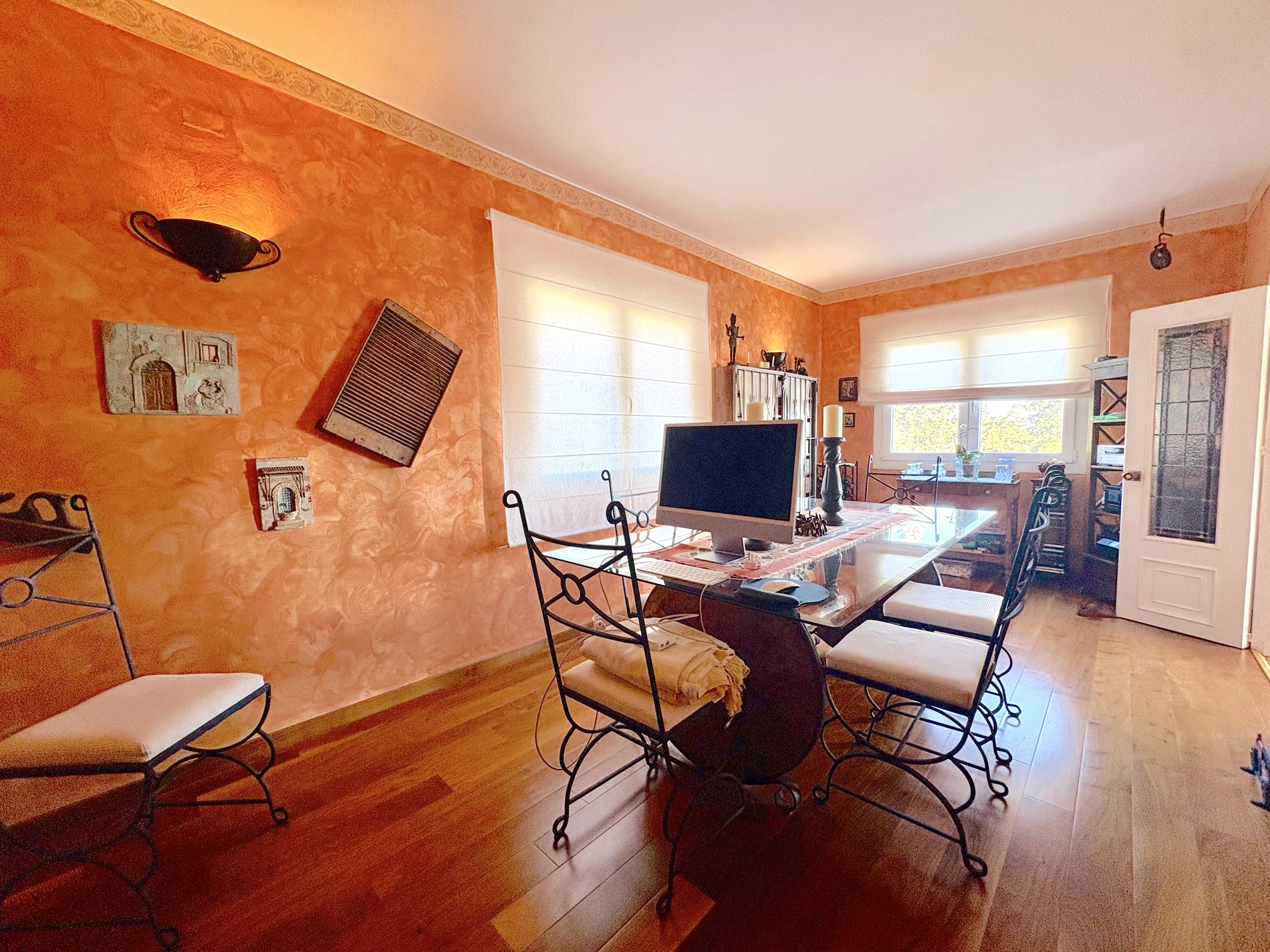 5 Bedroom Villa in Mijas - Photo 15