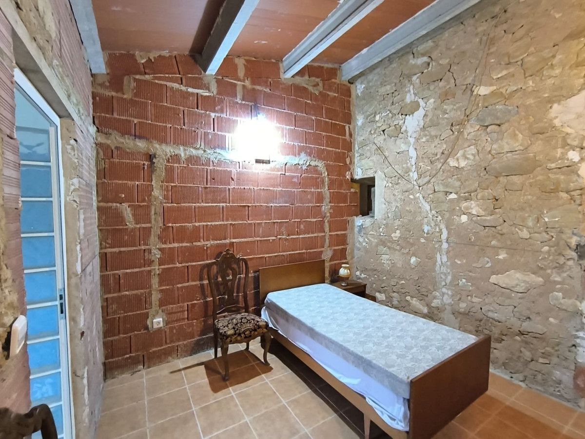 Villa con 6 camere a Murcia, Spagna – Foto 10