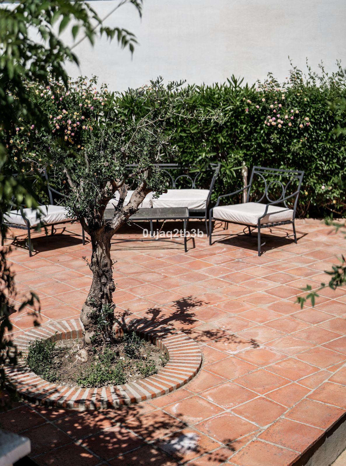 4 Bedroom Villa in Benahavís - Foto 12