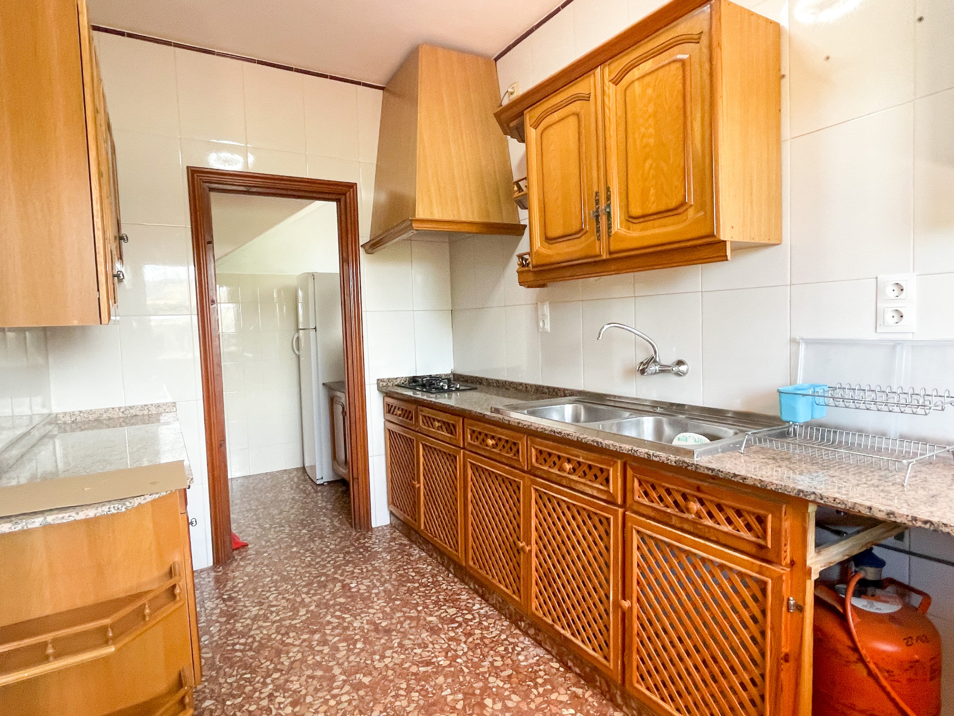 6 Bedroom Country house in Antequera - Photo 10