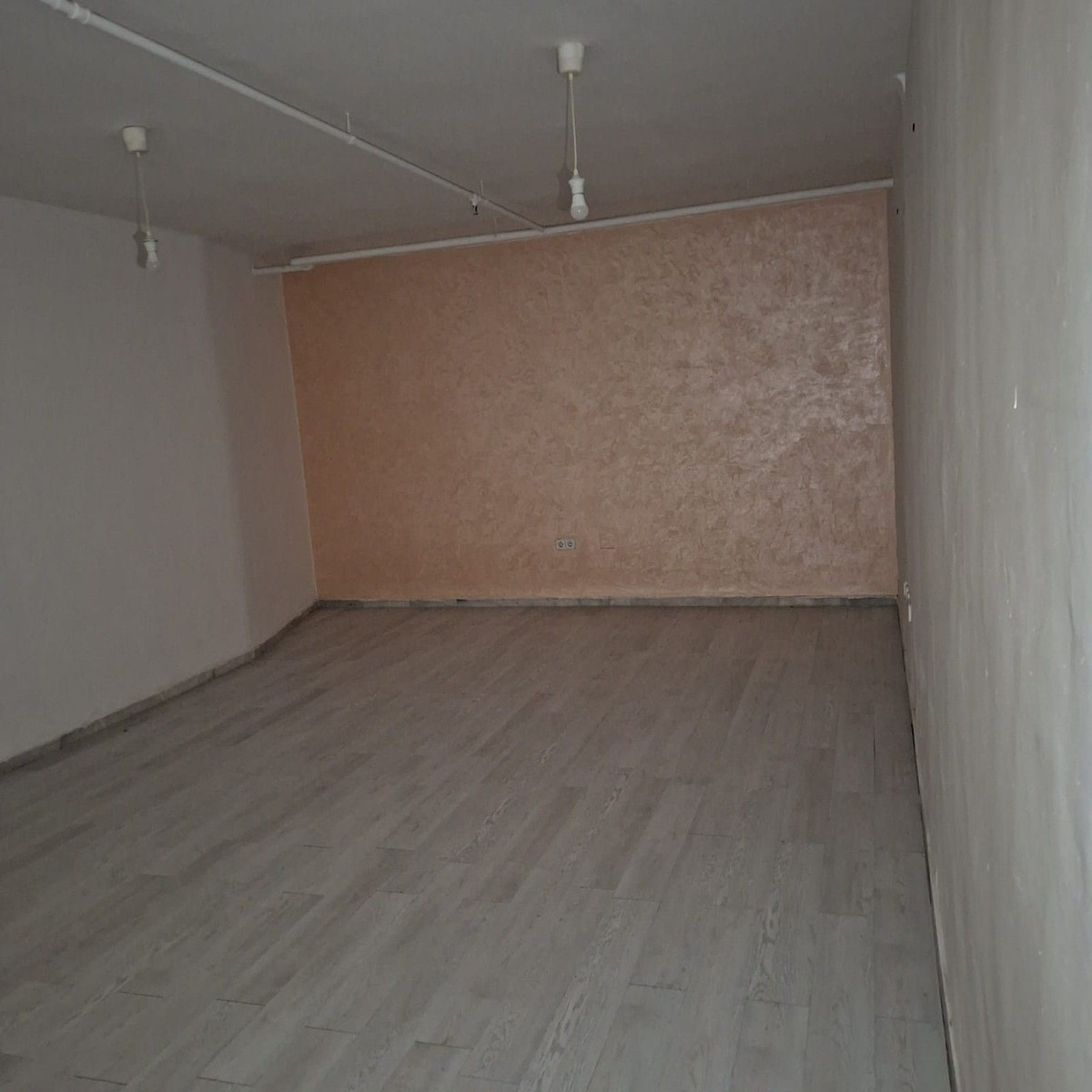 Espaço comercial em Málaga, Espanha – Foto 10