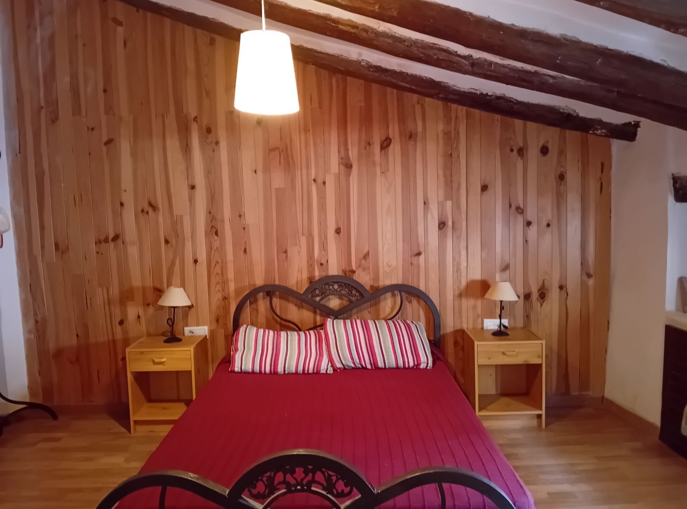 Moradia com 4 quartos em Granada, Espanha – Foto 10