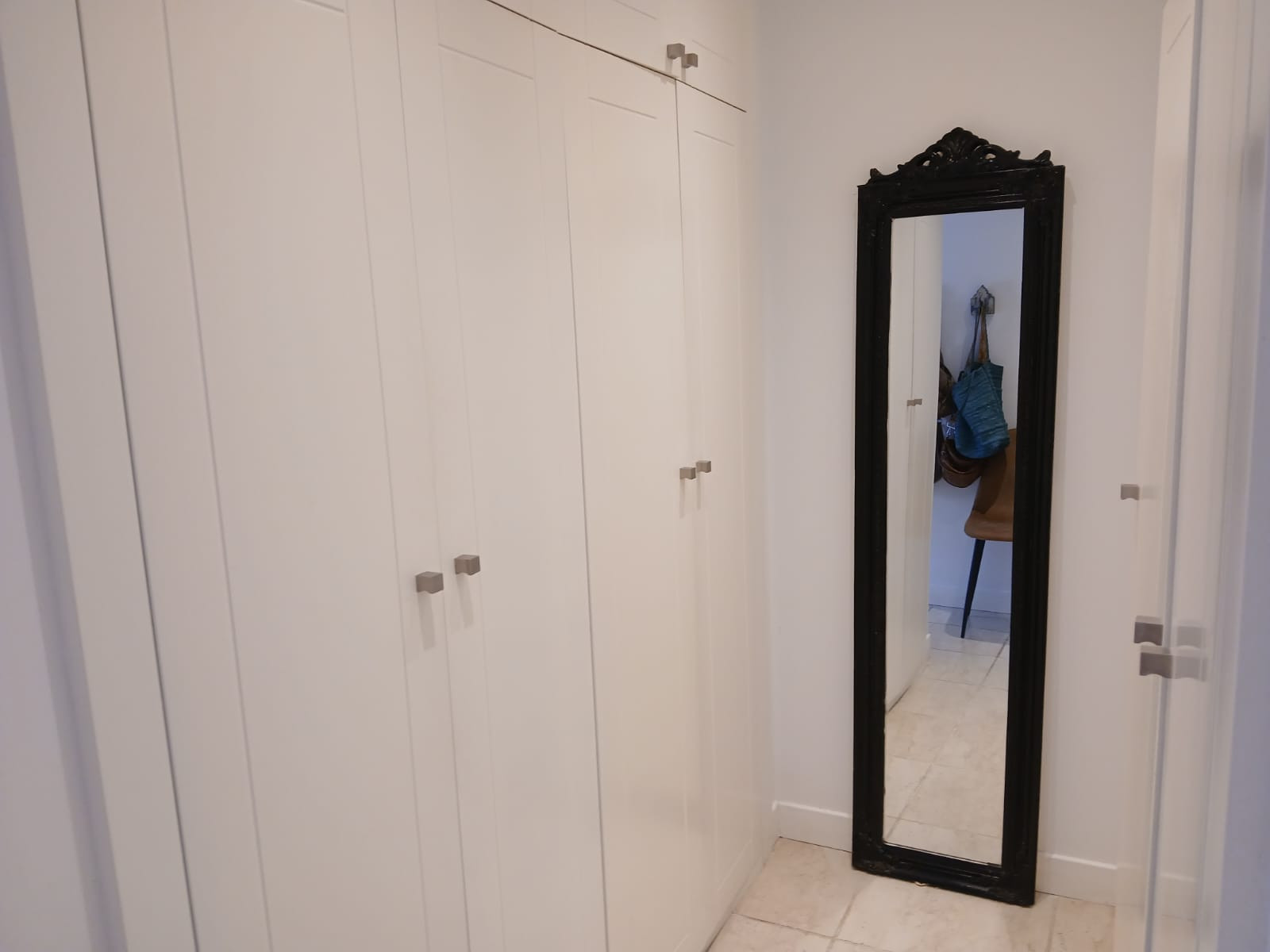 2 Bedroom Apartment in Estepona - Foto 12