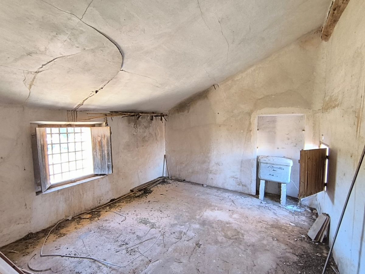 Villa con 3 camere a Murcia, Spagna – Foto 8