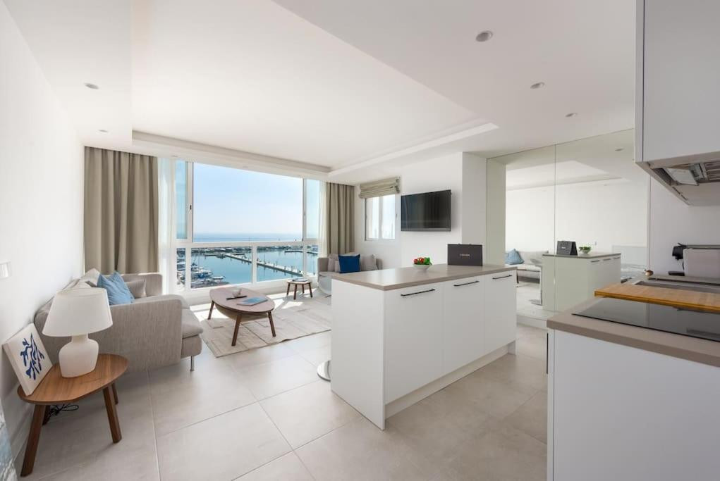Piso de 2 dormitorios en Málaga – Foto 6