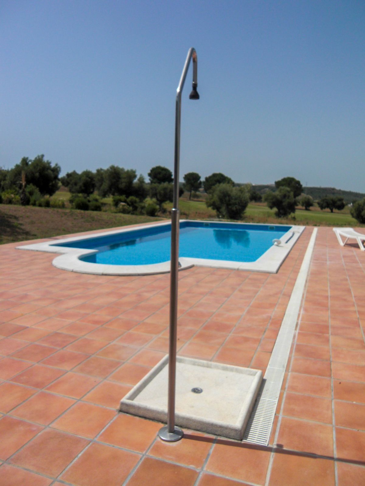 4 Bedroom Villa in Arcos de la Frontera - Photo 6