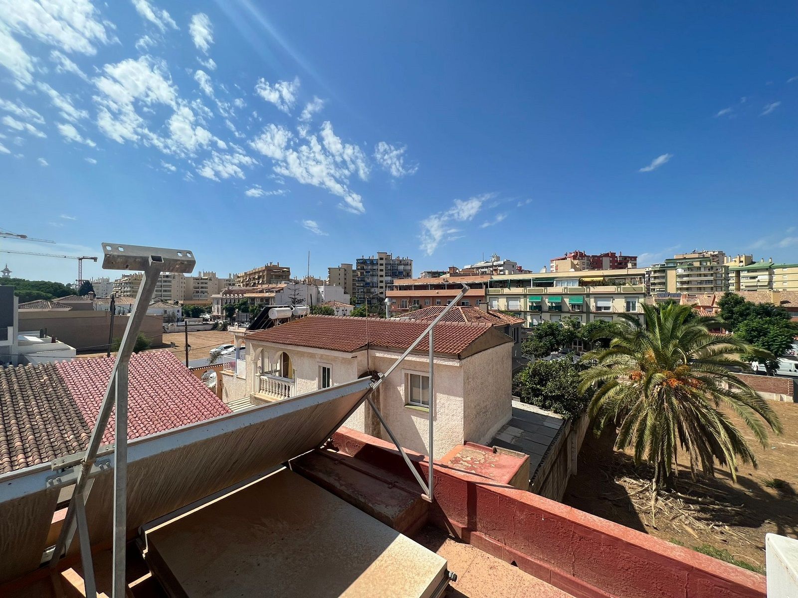 7 Bedroom Villa in Fuengirola - Photo 30