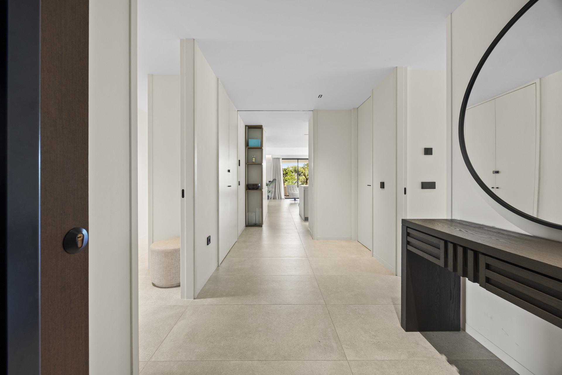 3 Bedroom Apartment in Sotogrande - Photo 14