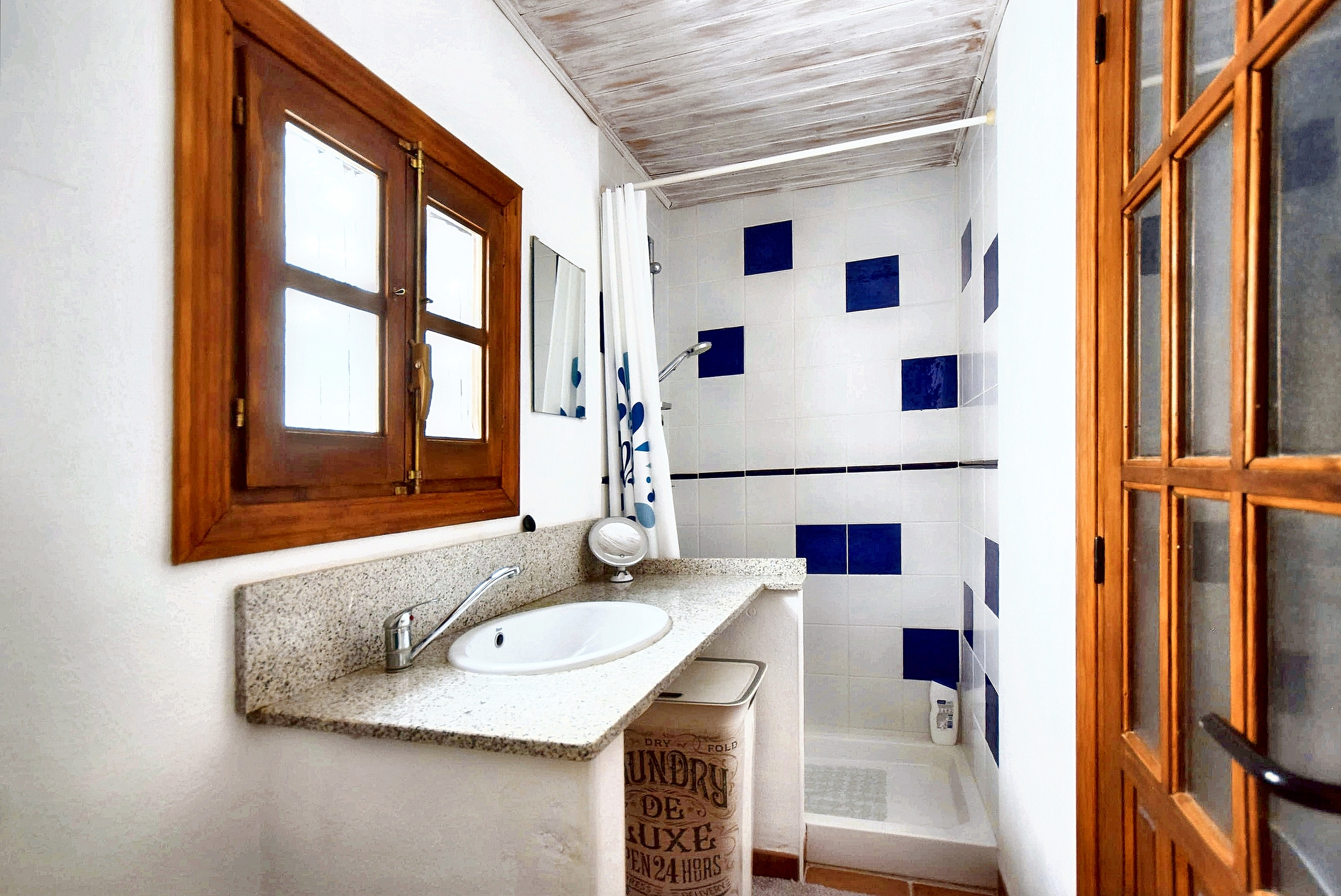 Villa met 2 slaapkamers in Granada, Spanje – Foto 10