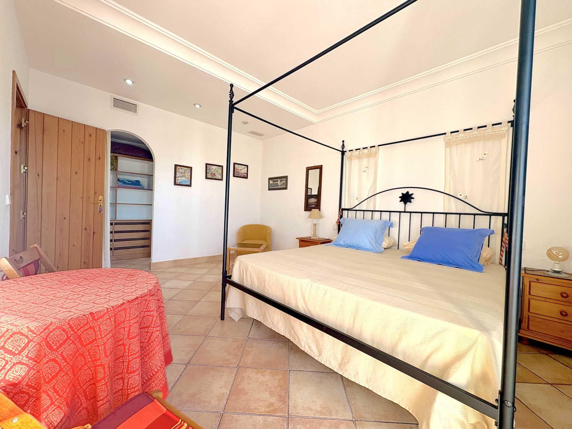 2 Bedroom Apartment in Marbella - Foto 20