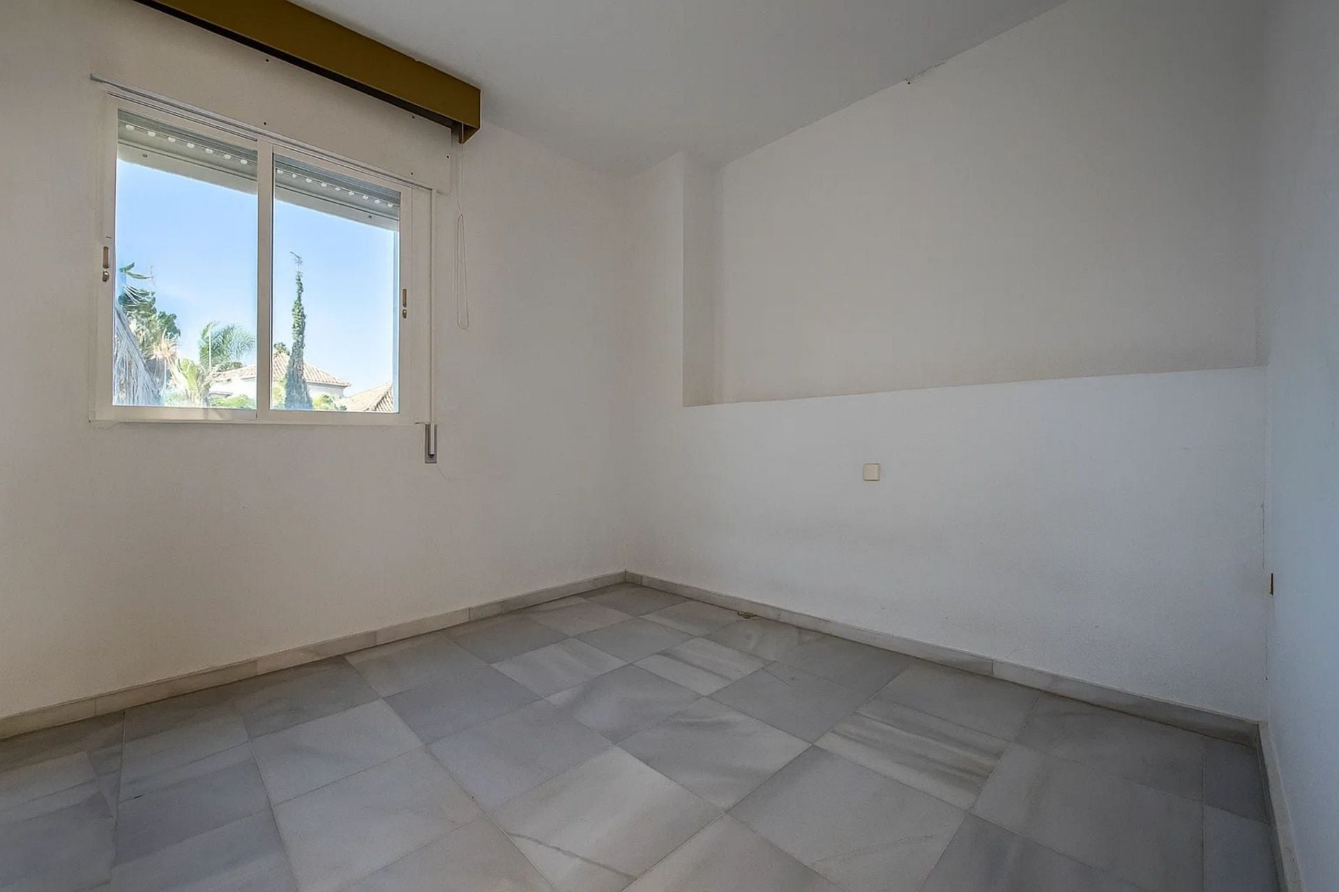 5 Bedroom Villa in Marbella - Foto 20