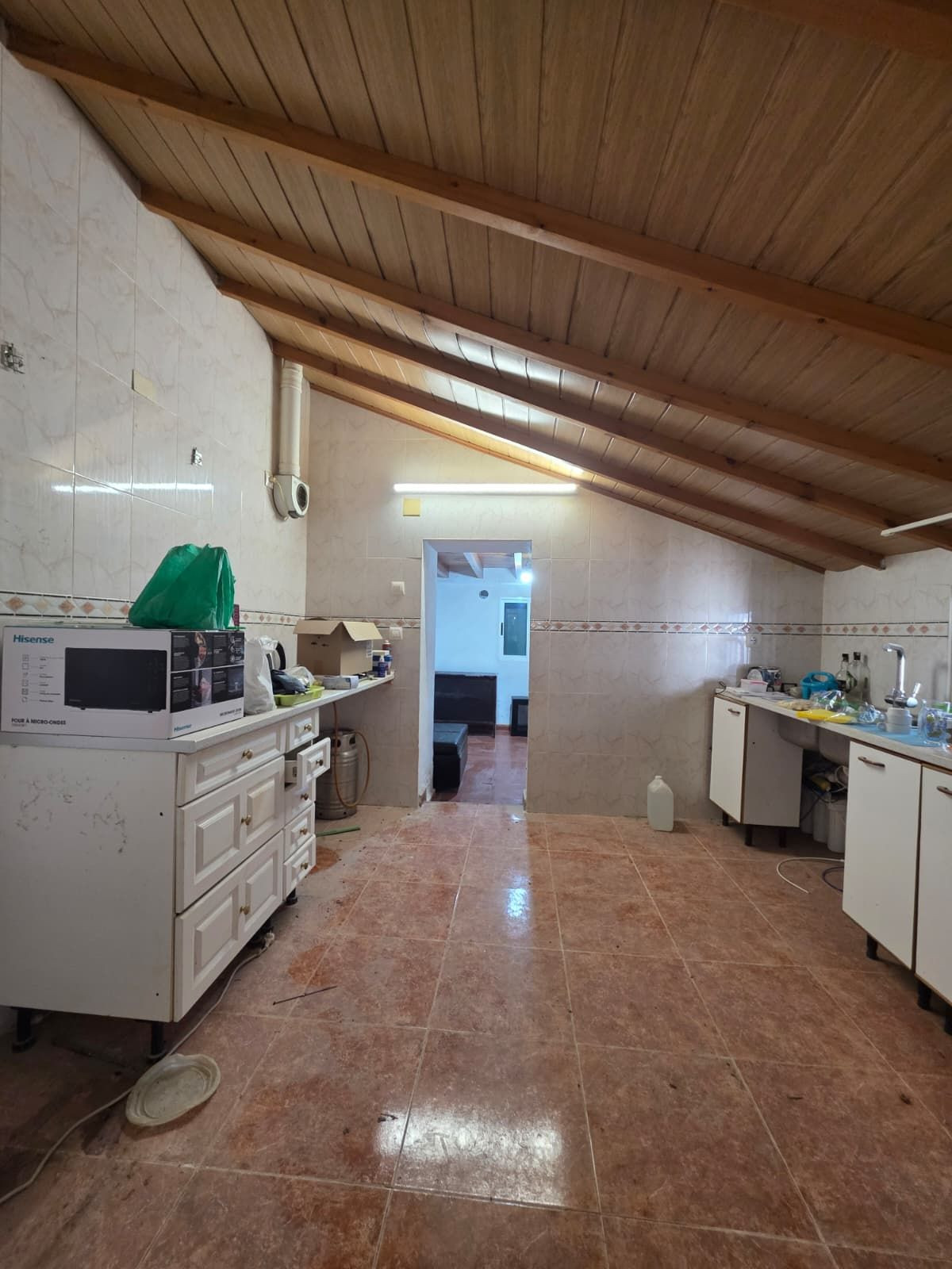 2 Bedroom Country house in Coín - Foto 12