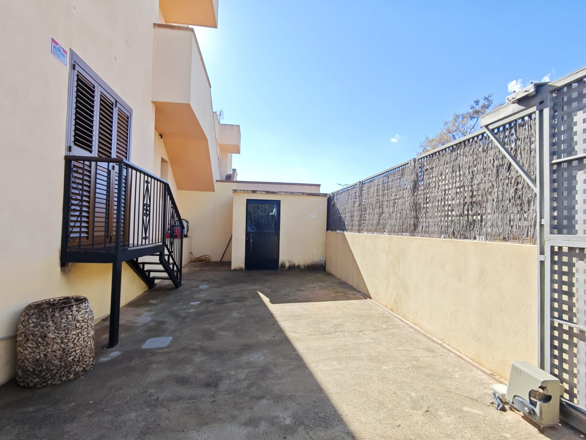 Piso de 3 dormitorios en Baleares – Foto 12