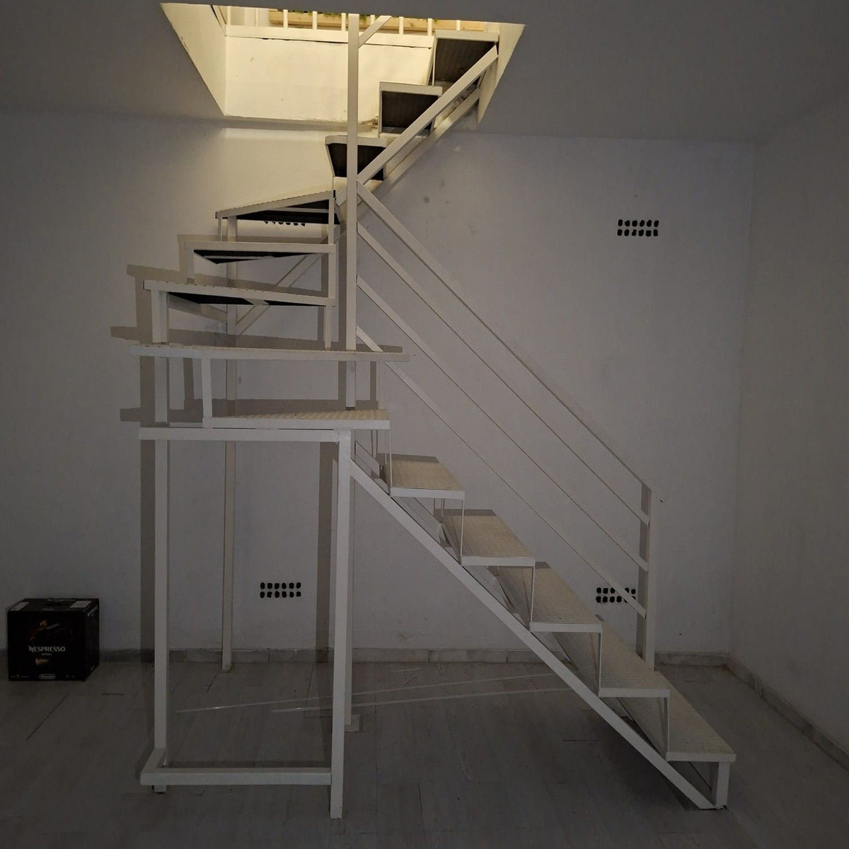 Espaço comercial em Málaga, Espanha – Foto 7
