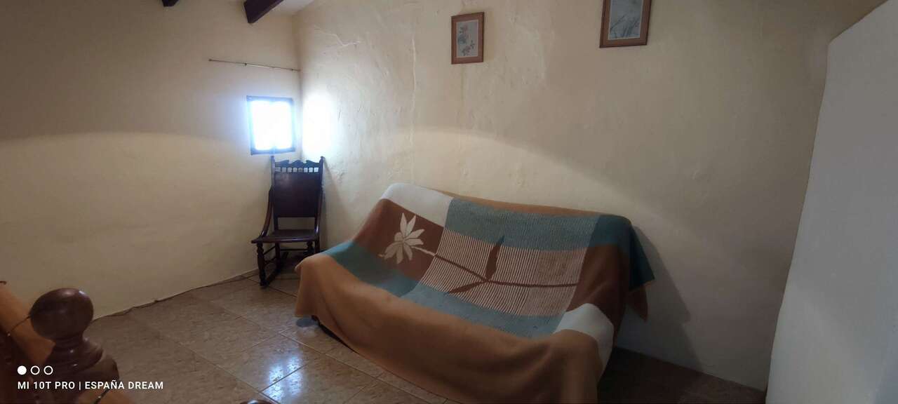 Moradia com 6 quartos com piscina em Alicante, Espanha – Foto 16