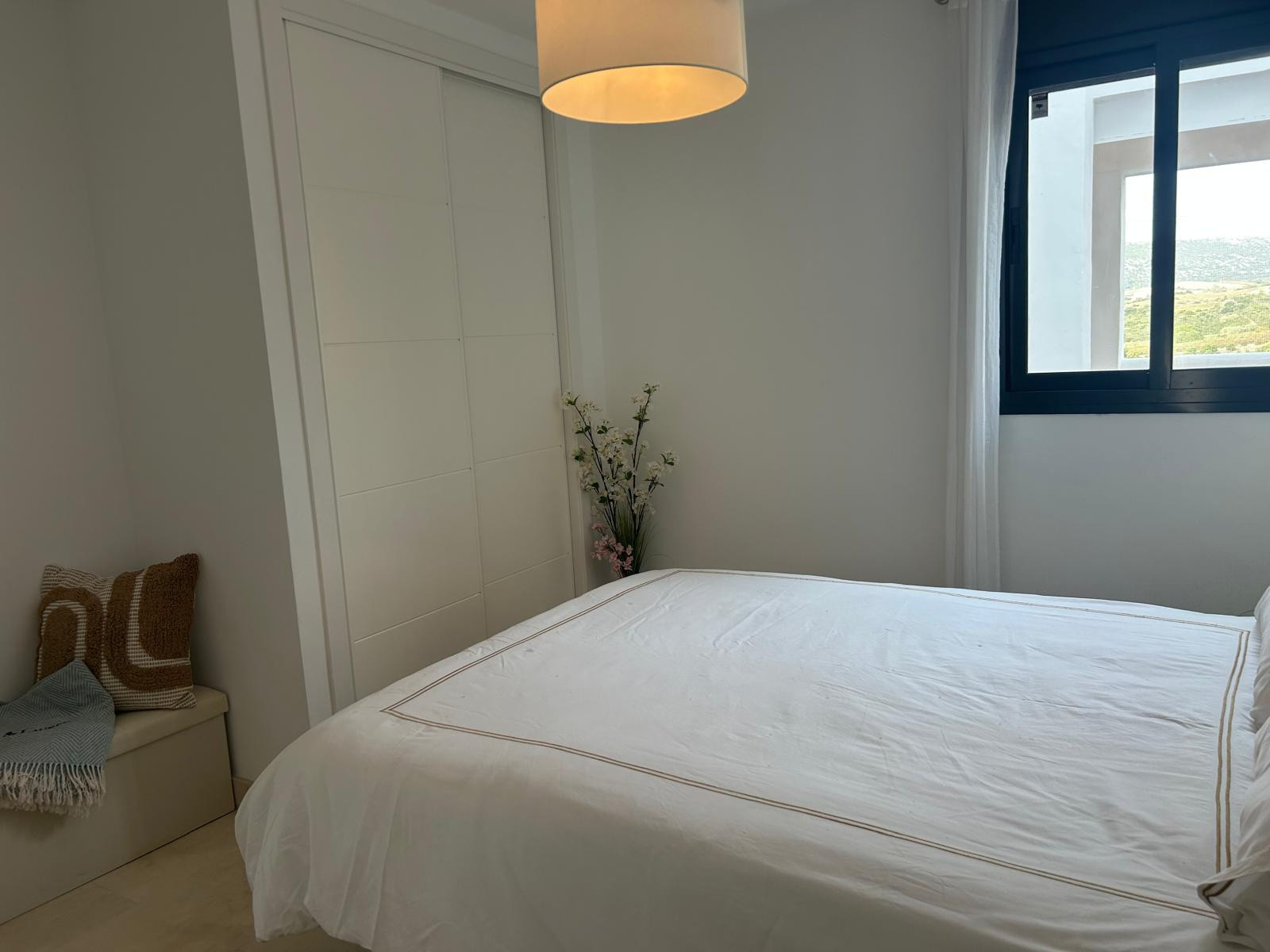 2 Bedroom Apartment in Casares - Photo 31