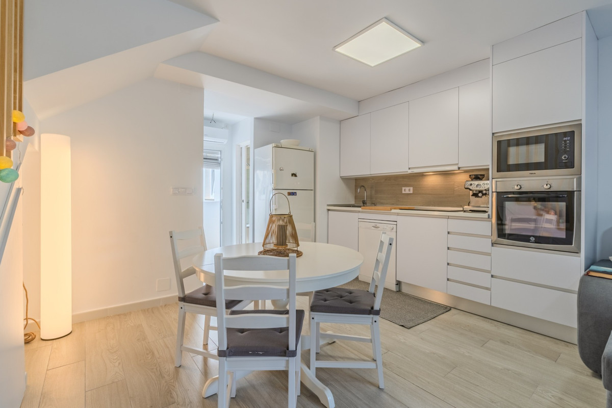 Chalet de 3 dormitorios en Murcia – Foto 8