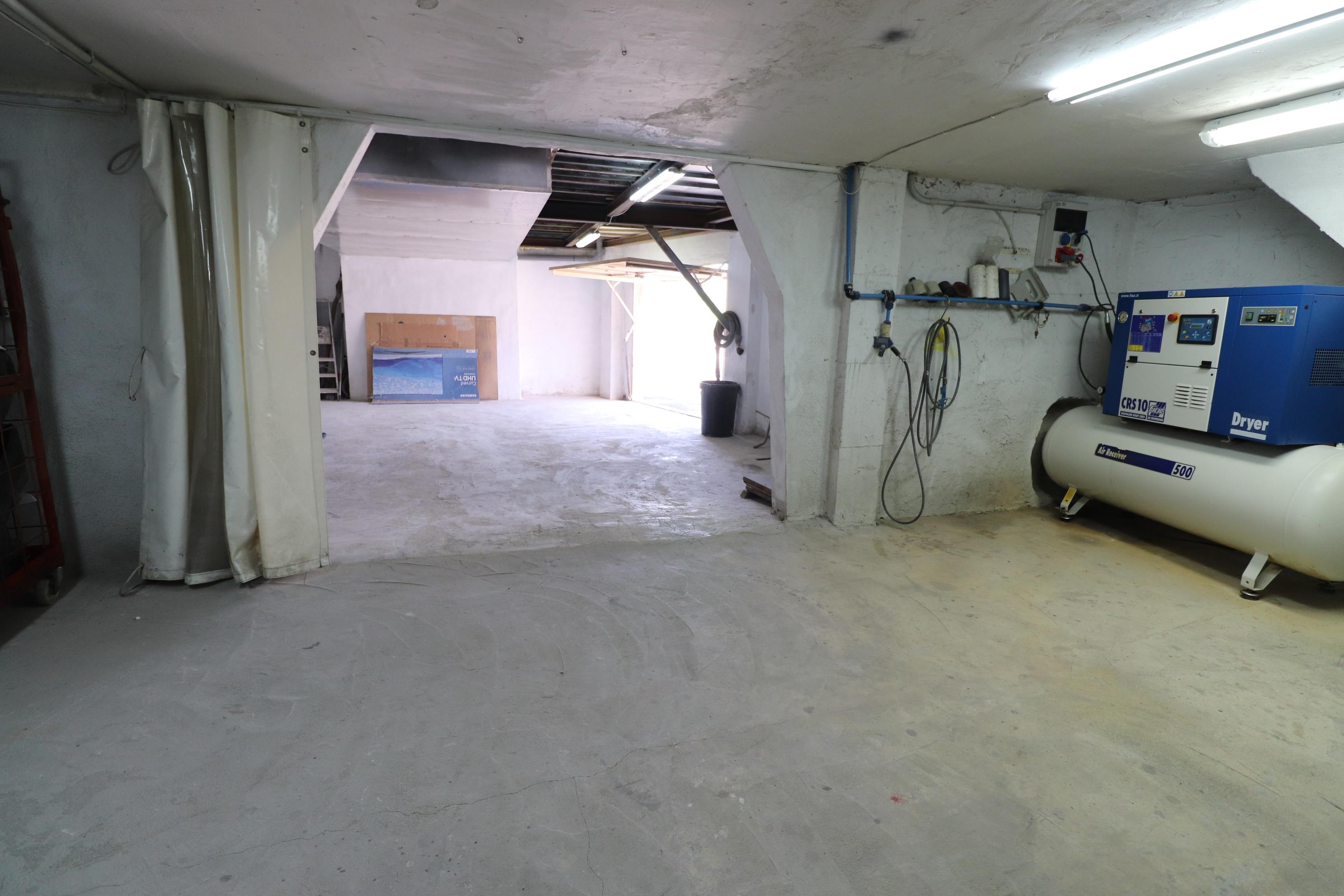Moradia com 3 quartos em Alicante, Espanha – Foto 26