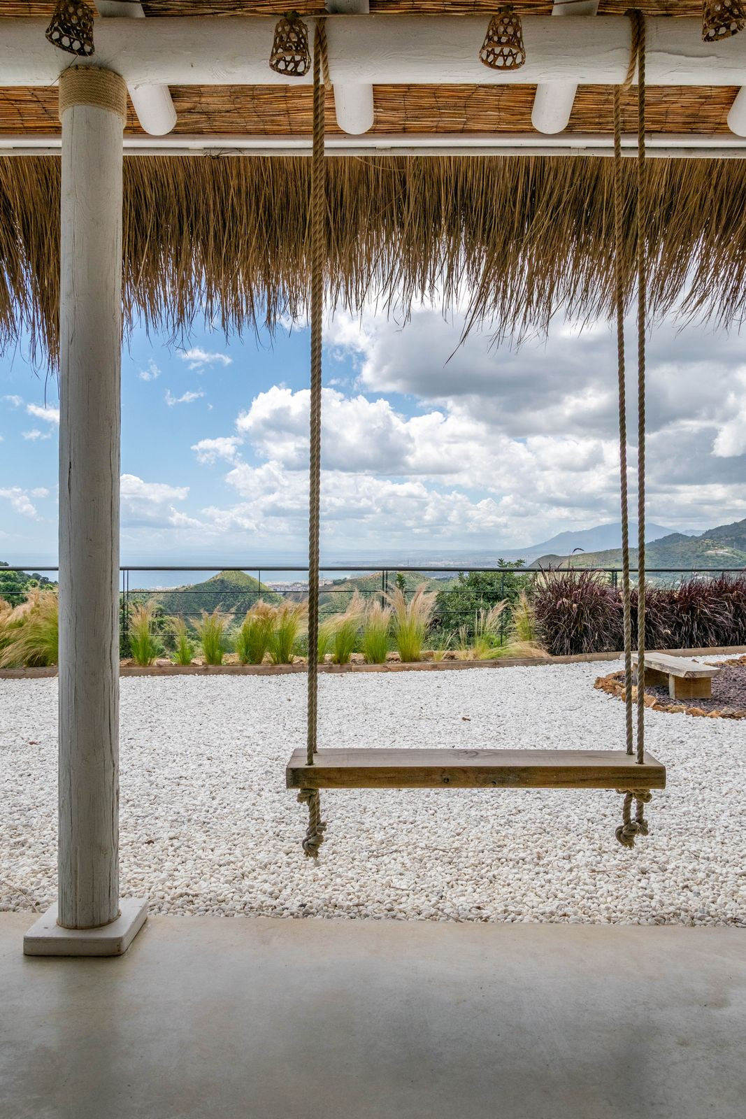 2 Bedroom Villa in Marbella - Photo 5