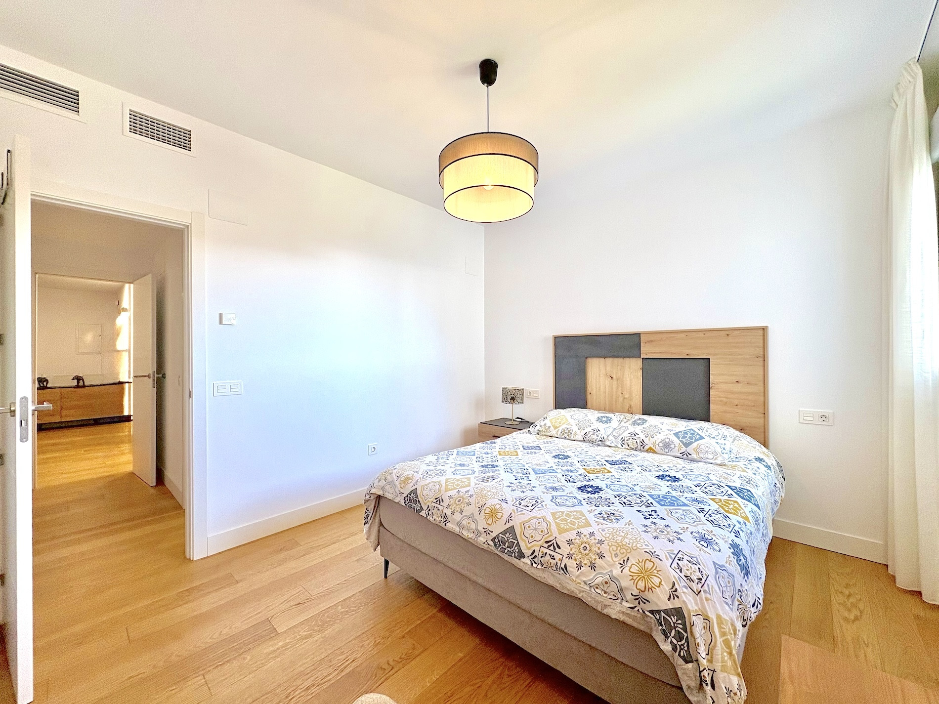 2 Bedroom Apartment in Mijas - Photo 26