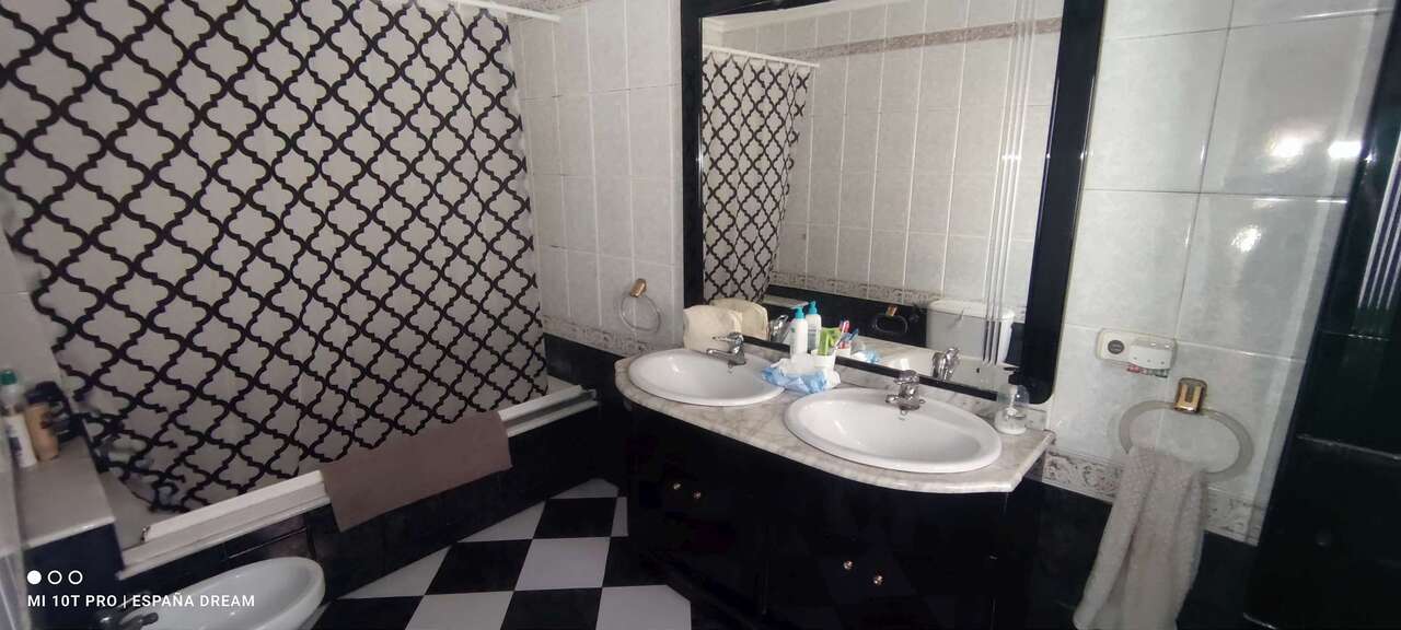 Moradia com 6 quartos com piscina em Alicante, Espanha – Foto 14
