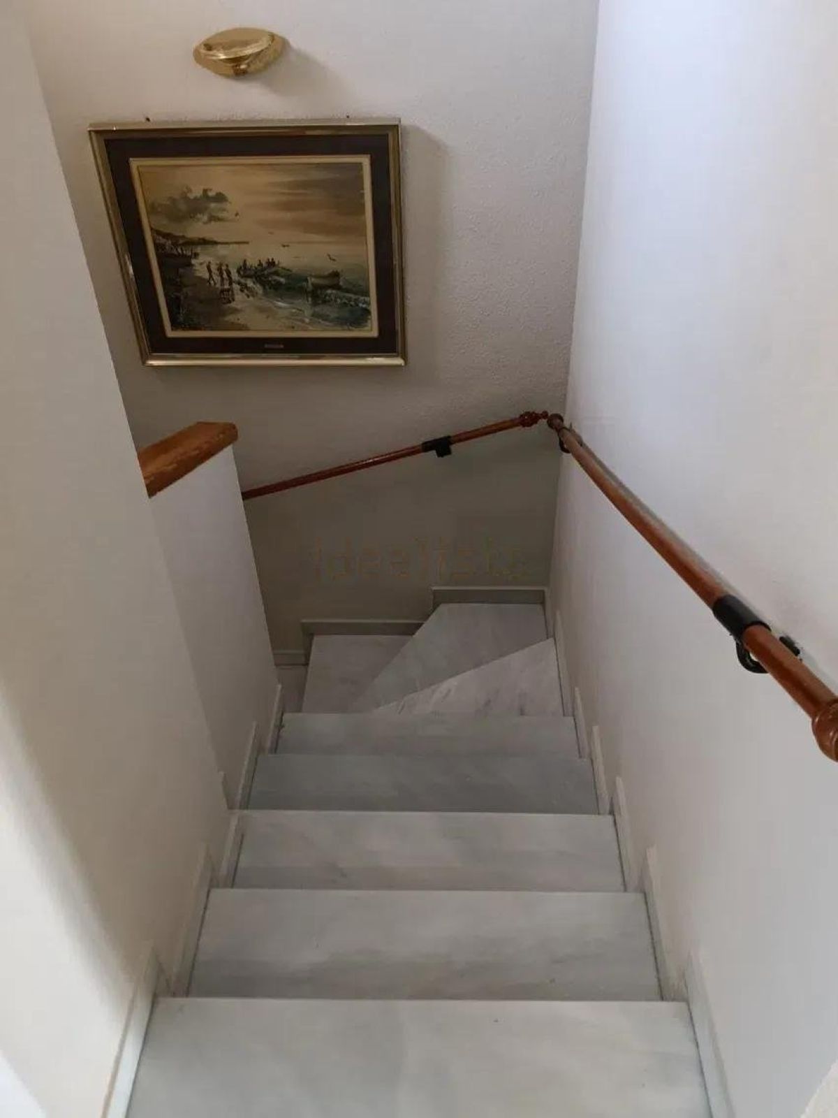 3 Bedroom Townhouse in Torremolinos - Photo 22