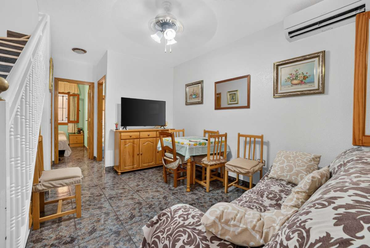 Moradia com 3 quartos em Múrcia, Espanha – Foto 2