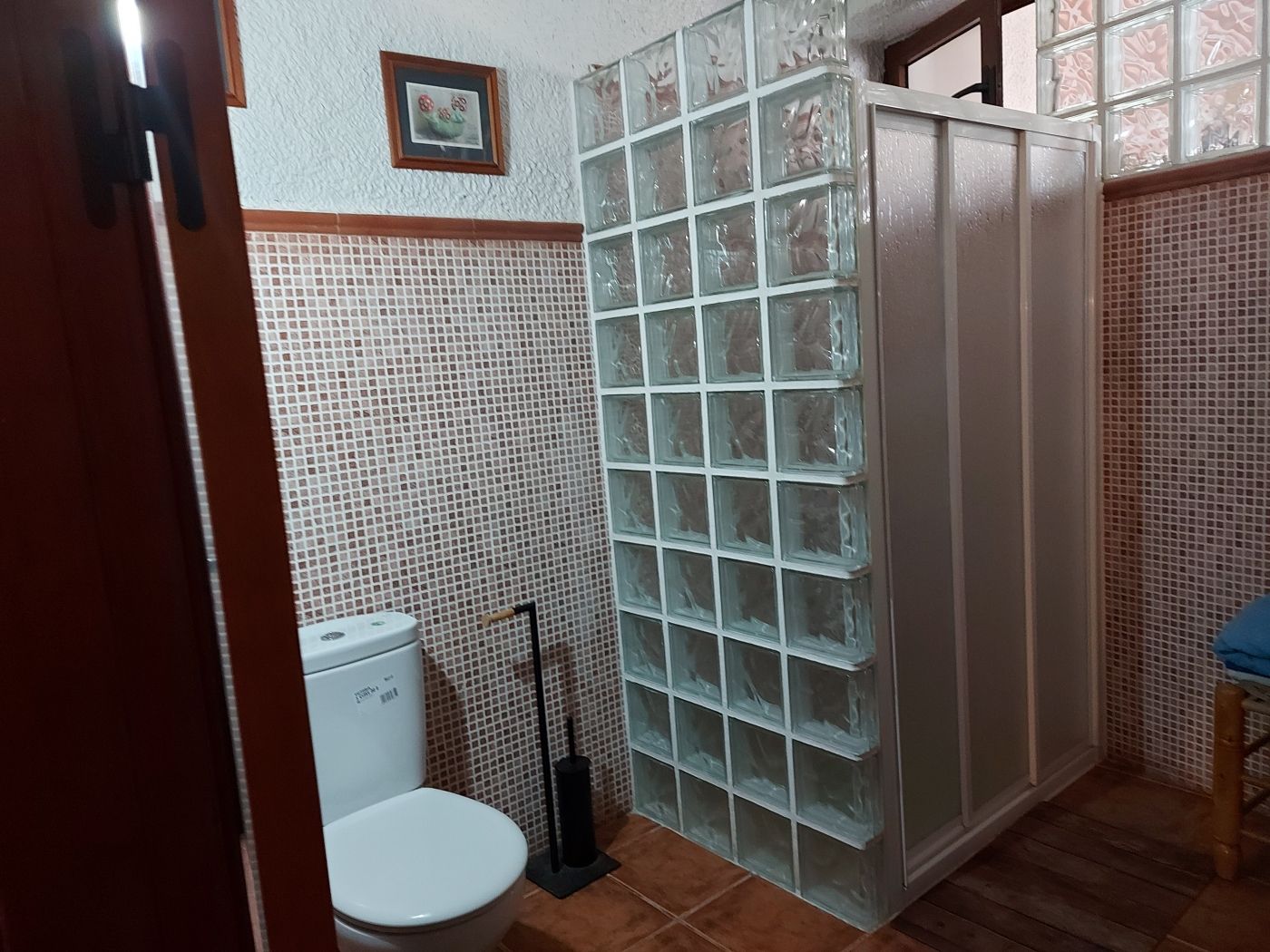 Villa de 3 chambres à Granada, Espagne – Photo 15