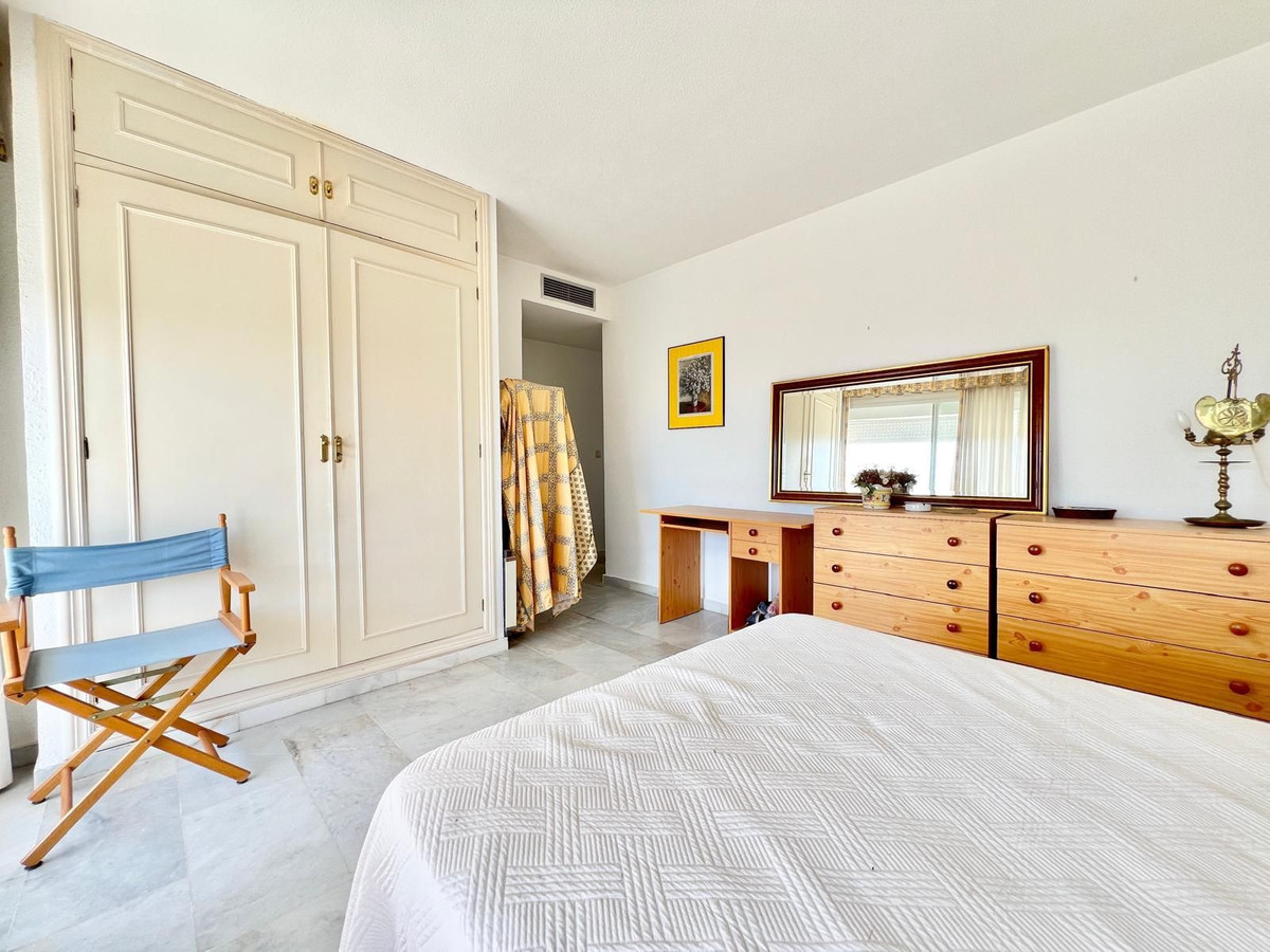 3 Bedroom Townhouse in Estepona - Foto 5