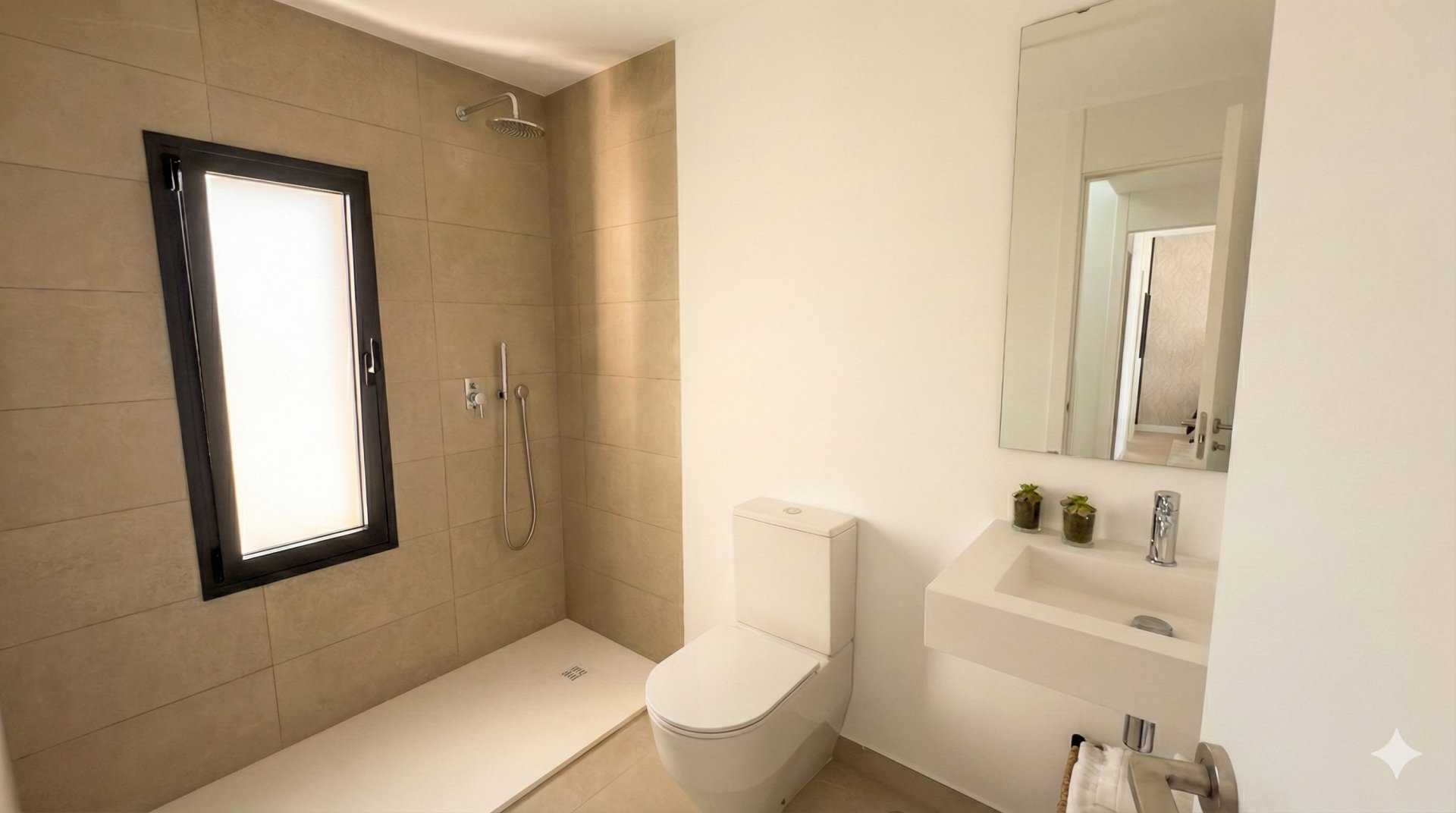 3 Bedroom Villa in Estepona - Photo 7