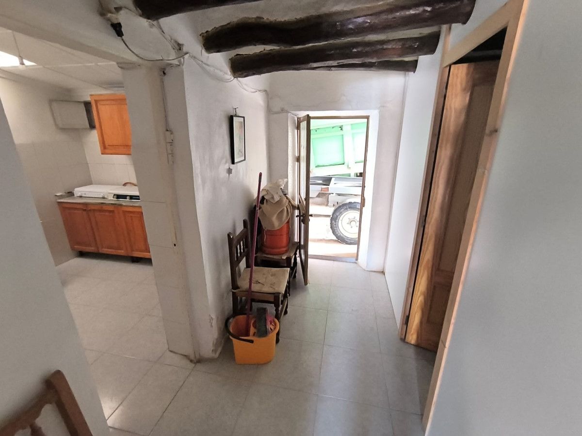 Villa con 7 camere a Murcia, Spagna – Foto 5