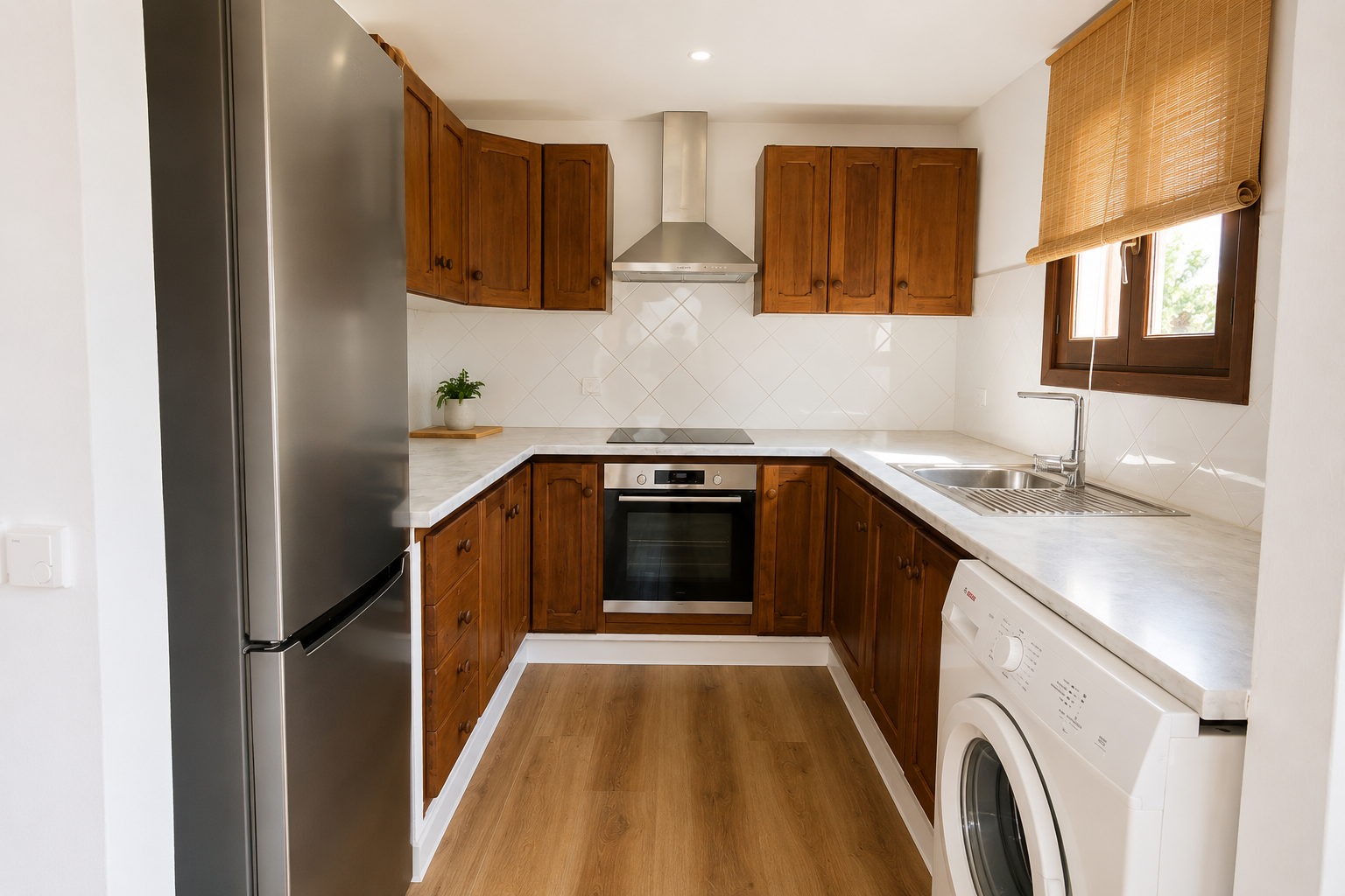 Apartamento com 3 quartos em Baleares, Espanha – Foto 8