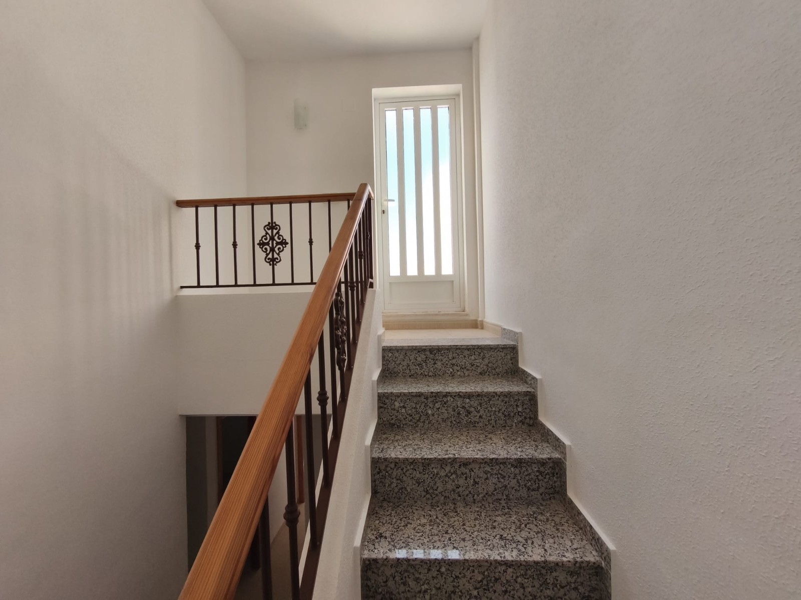 Moradia com 3 quartos com piscina em Alicante, Espanha – Foto 16