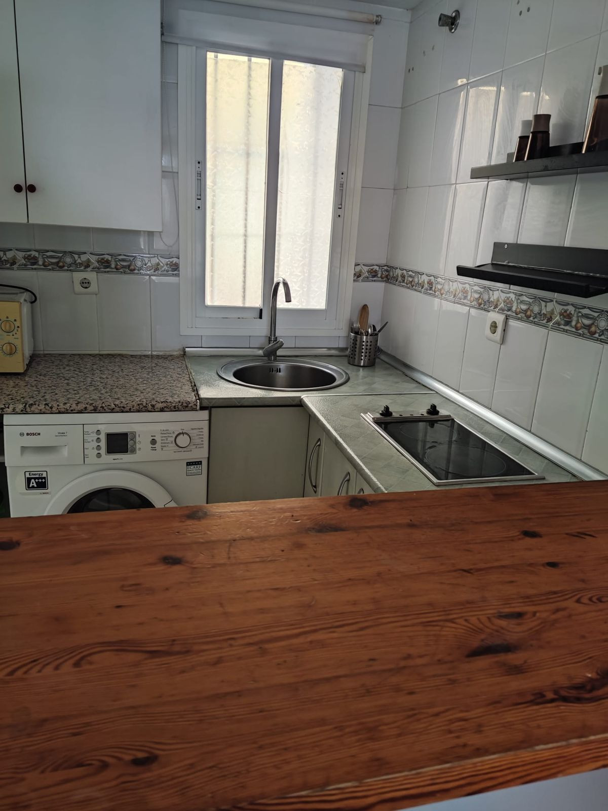 2 Bedroom Apartment in Mijas - Foto 6
