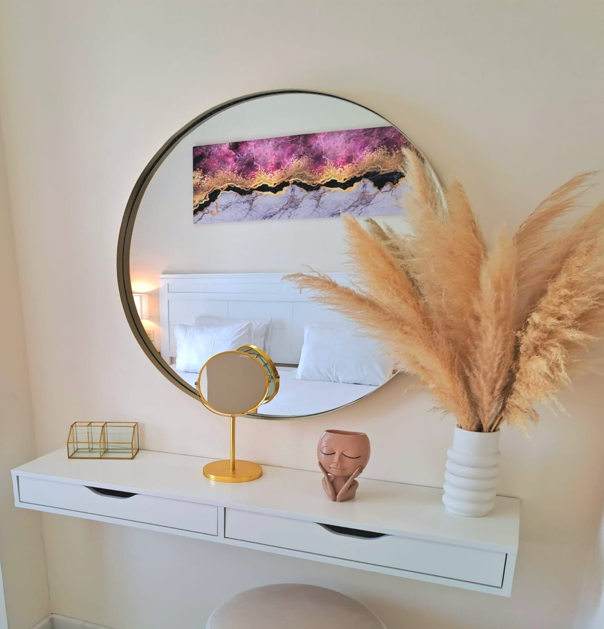 2 Bedroom Apartment in Estepona - Photo 8