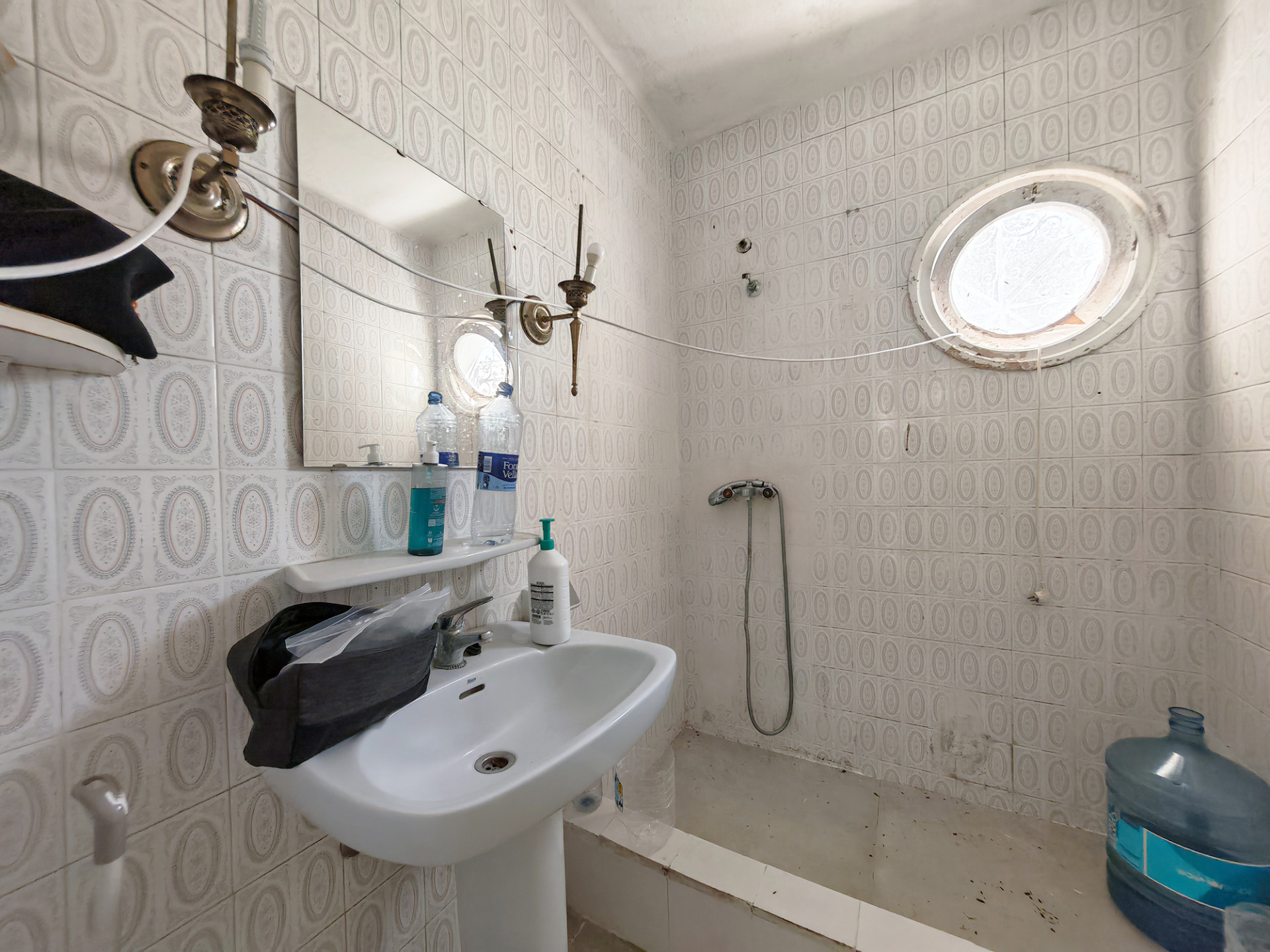 2 Bedroom Villa in Estepona - Photo 12