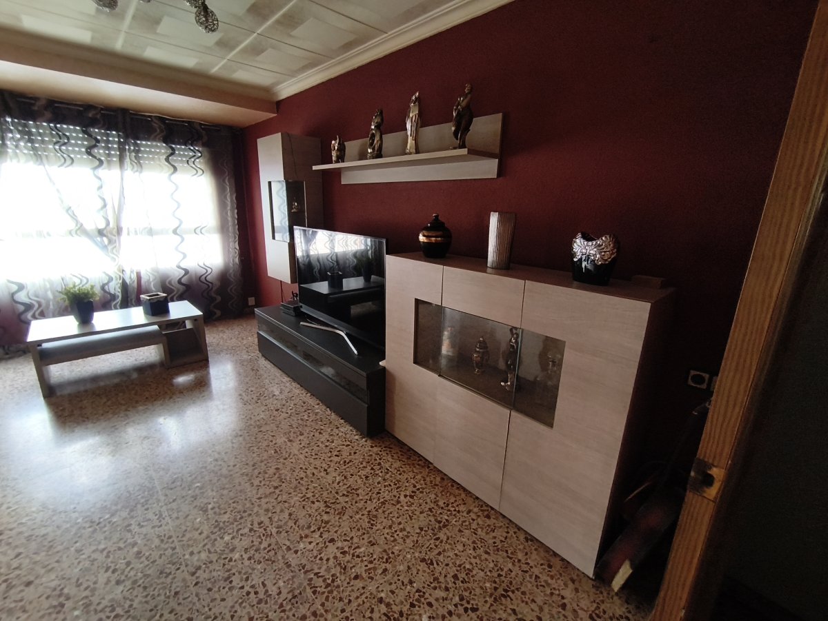 Villa de 3 chambres à Valence, Espagne – Photo 4