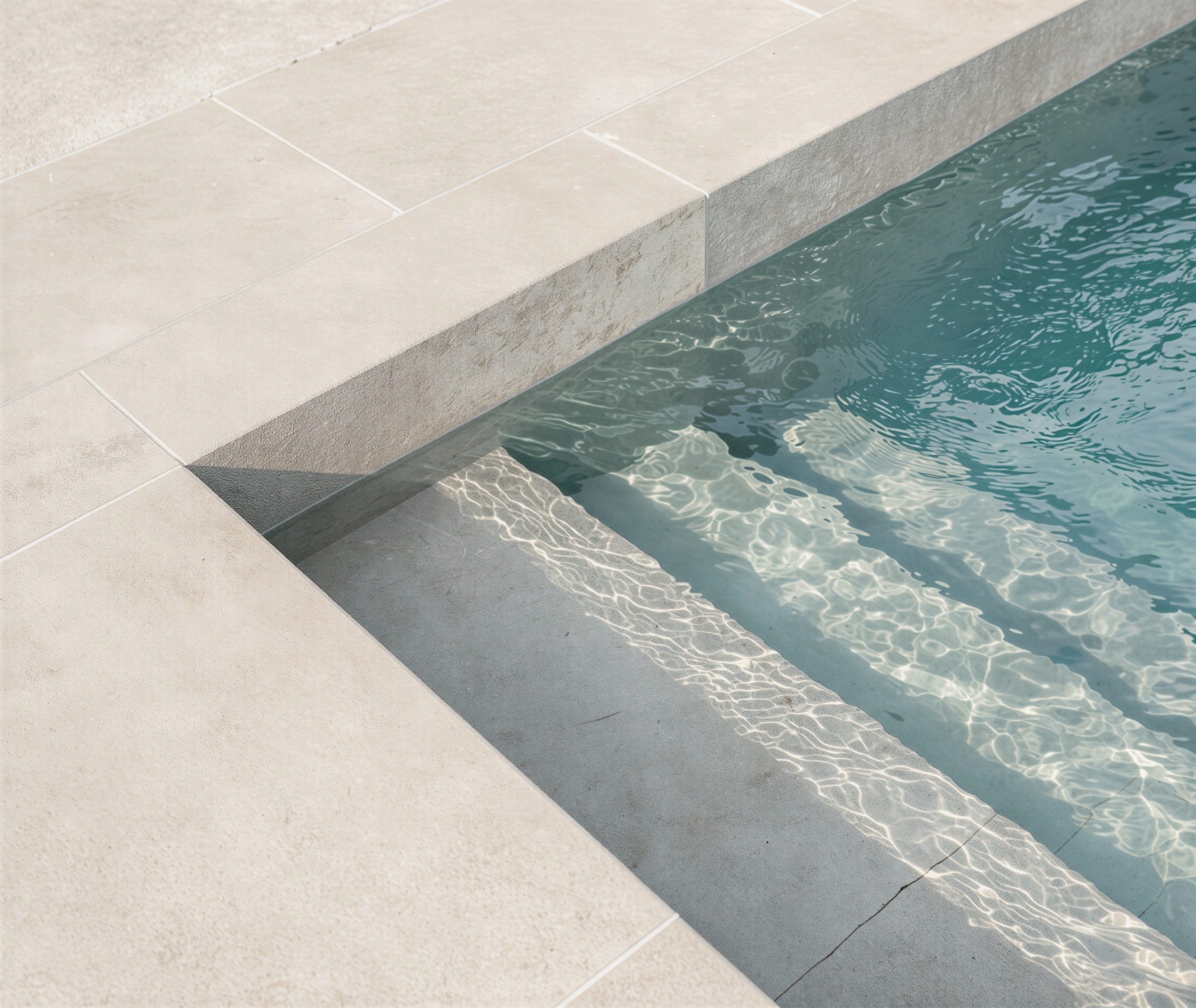 Moradia com 4 quartos com piscina em Baleares, Espanha – Foto 17