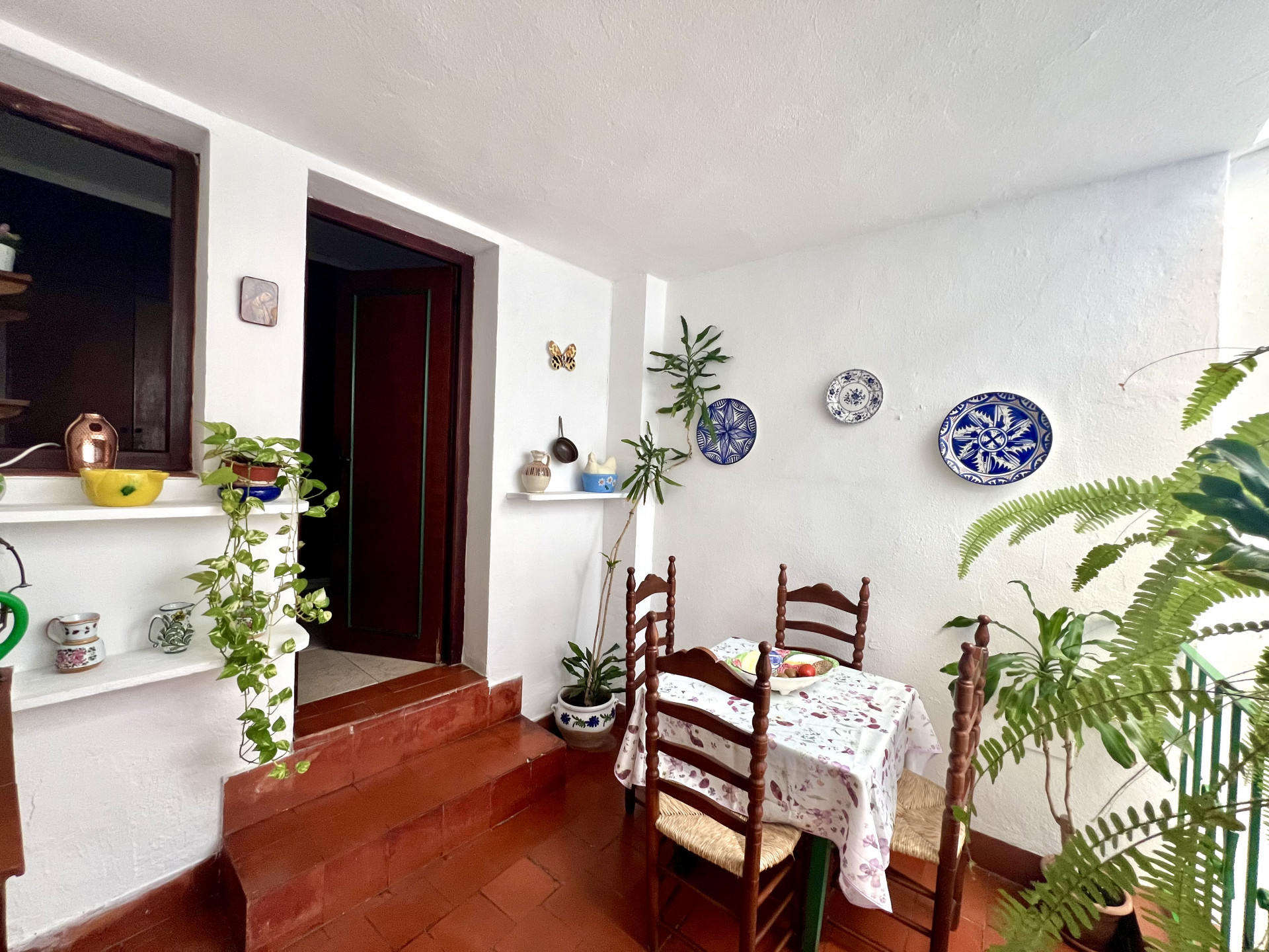 7 Bedroom Villa in Marbella - Photo 15