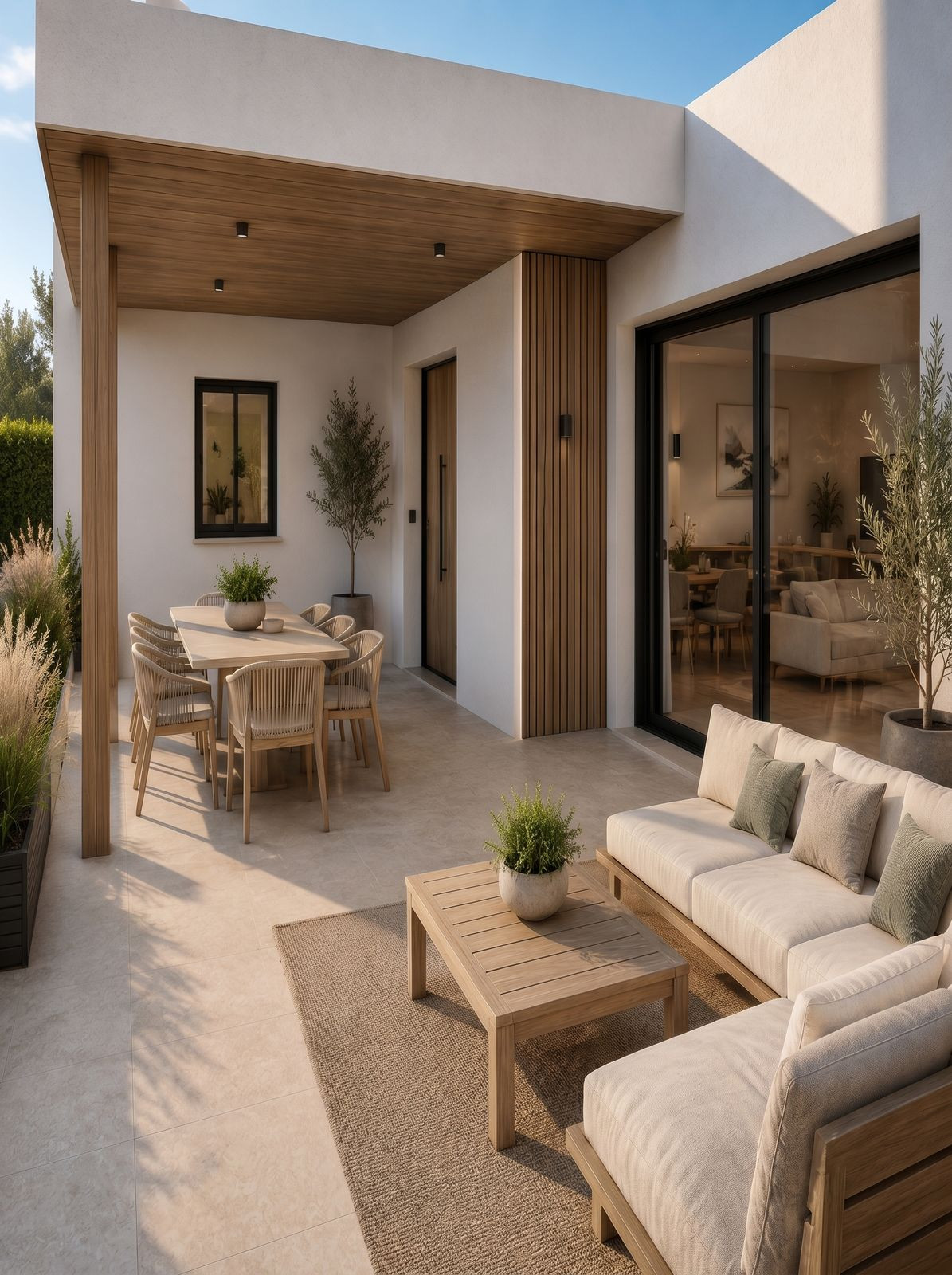 229 m² Plot in San Pedro de Alcántara - Photo 19