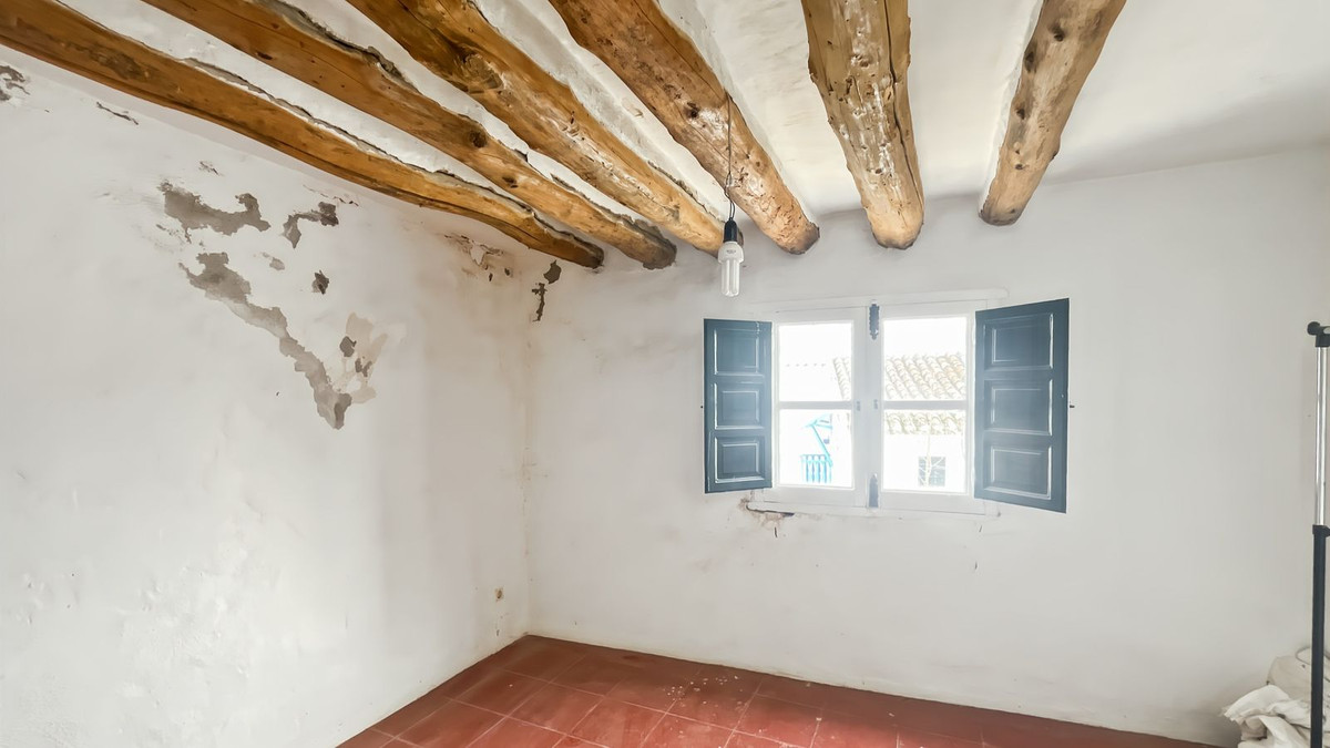 3 Bedroom Townhouse in Villanueva del Rosario - Photo 23