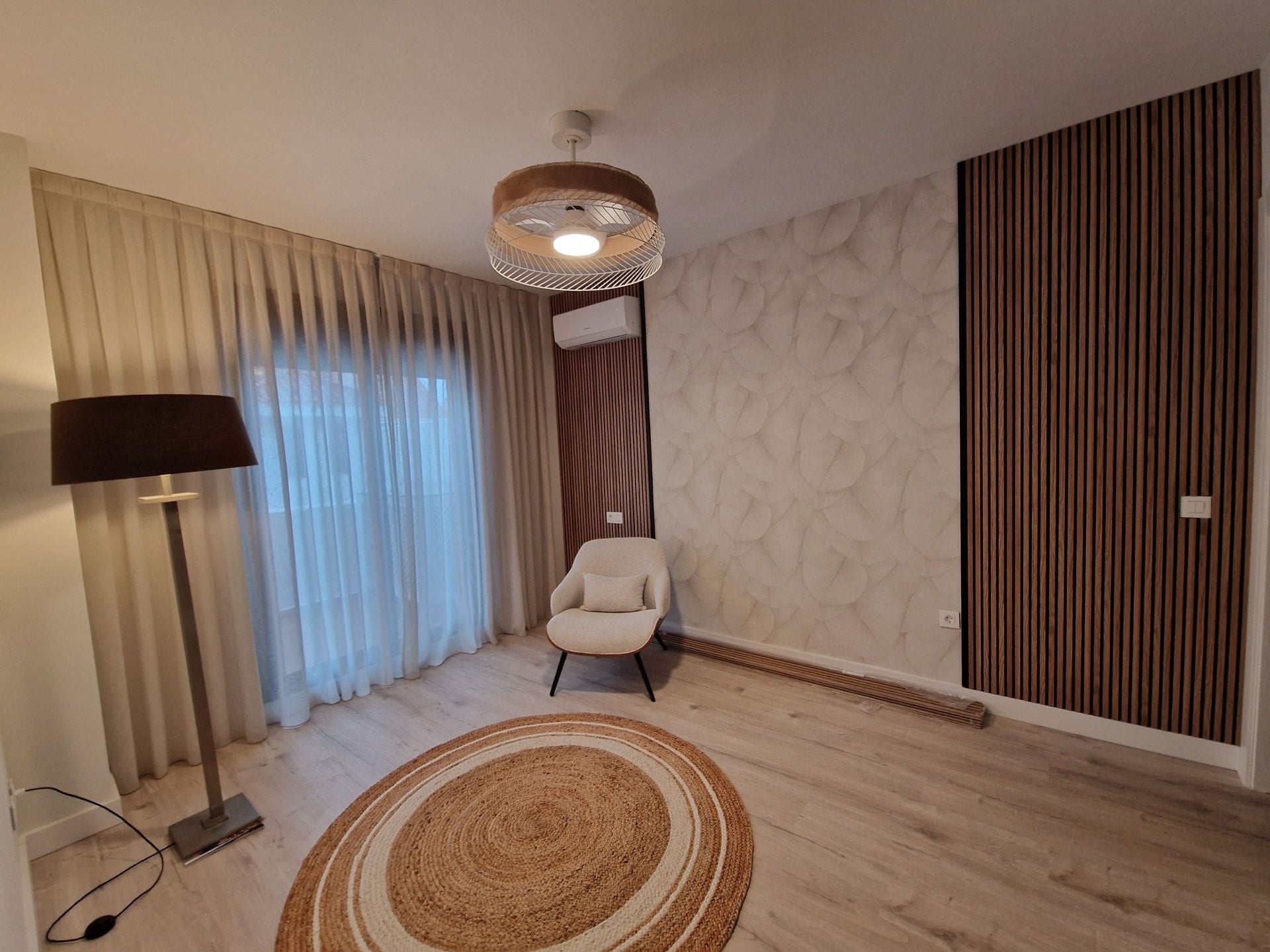 3 Bedroom Apartment in Marbella - Photo 6