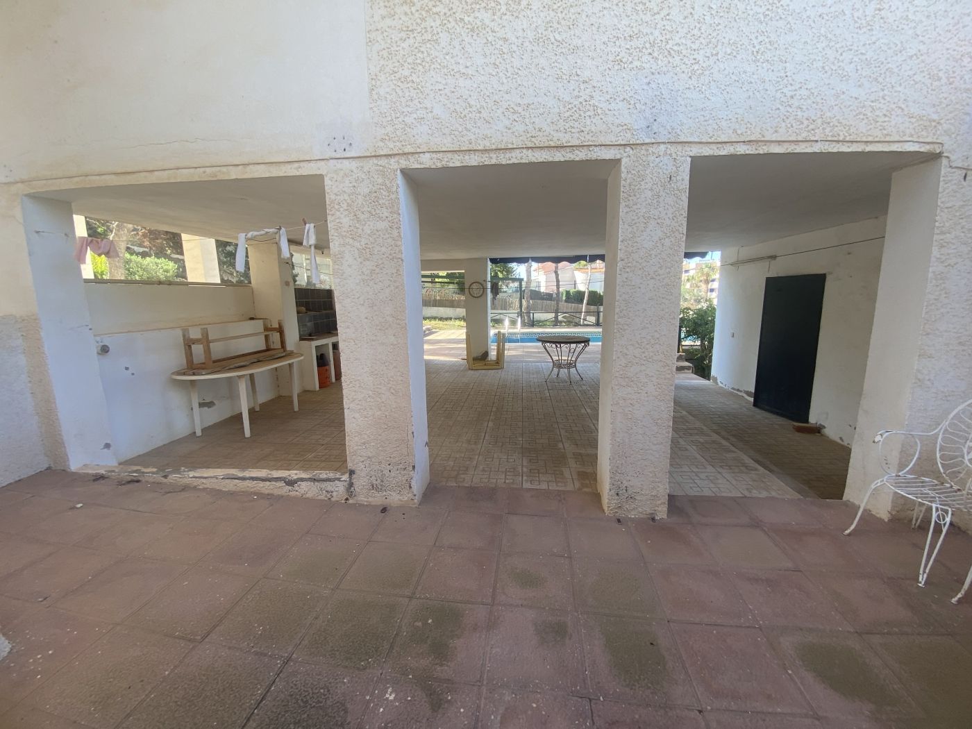 Moradia com 5 quartos com piscina em Múrcia, Espanha – Foto 24