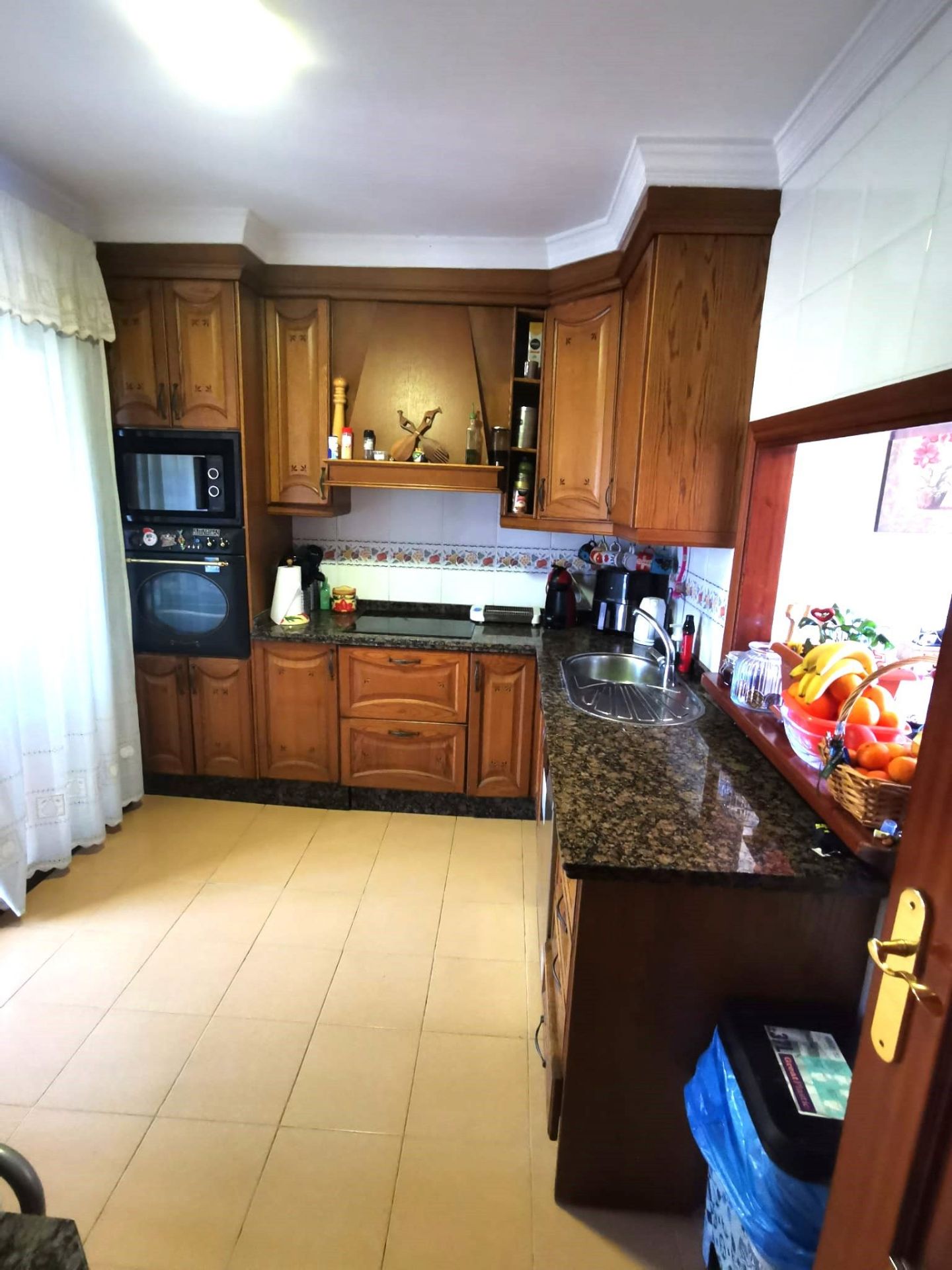 3 Bedroom Villa in Mijas - Photo 5