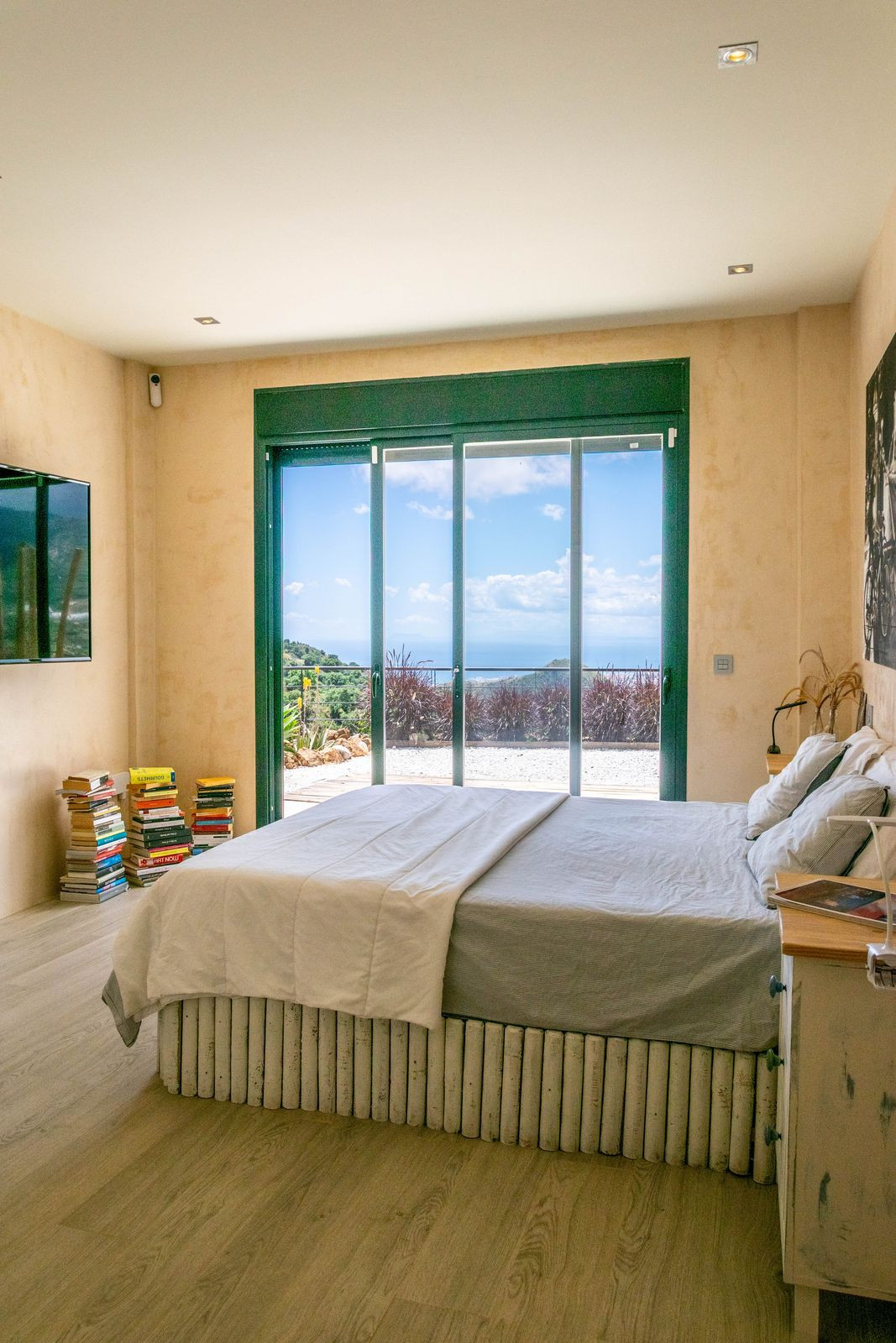 2 Bedroom Villa in Marbella - Photo 13